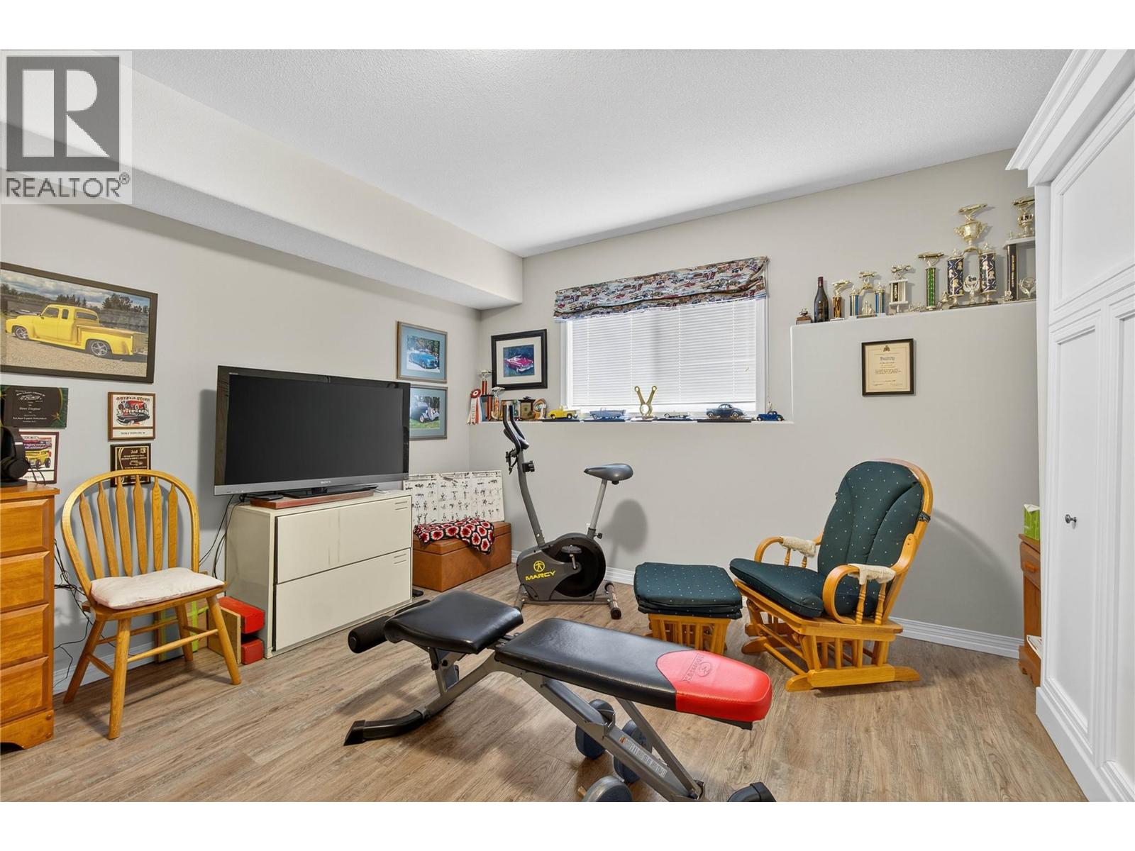 2940 Birch Lane, Blind Bay