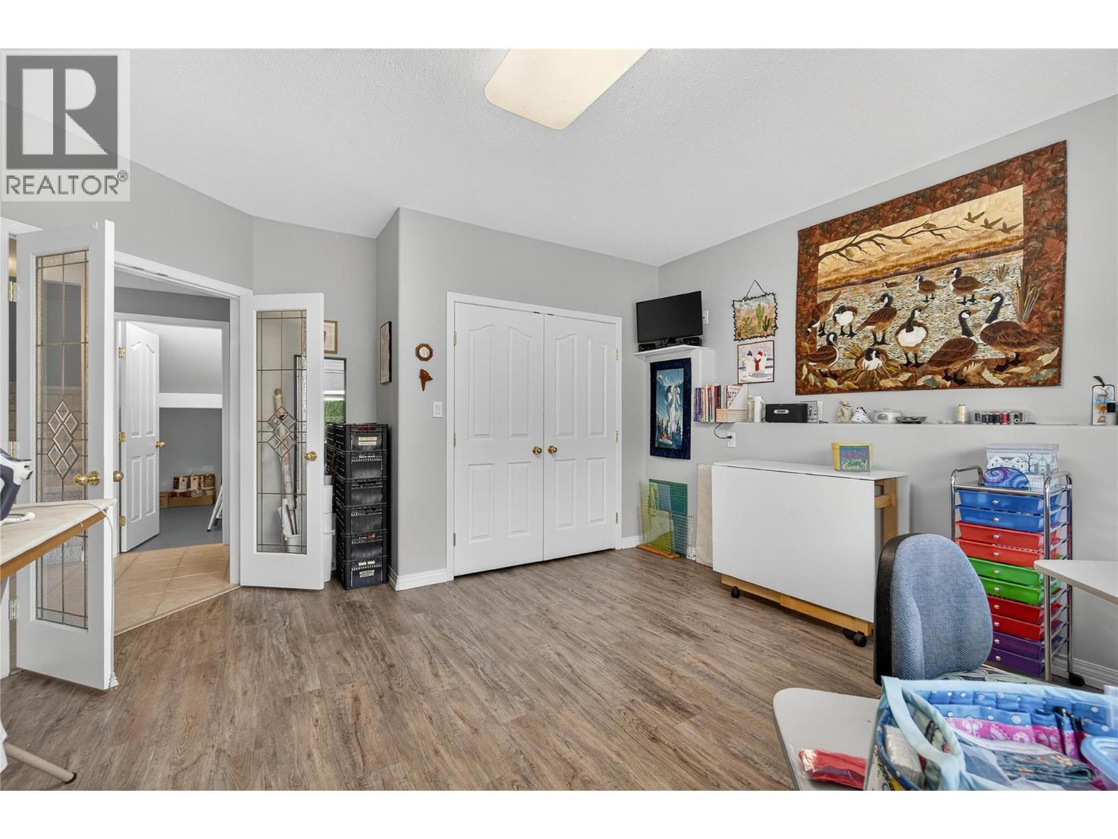 2940 Birch Lane, Blind Bay