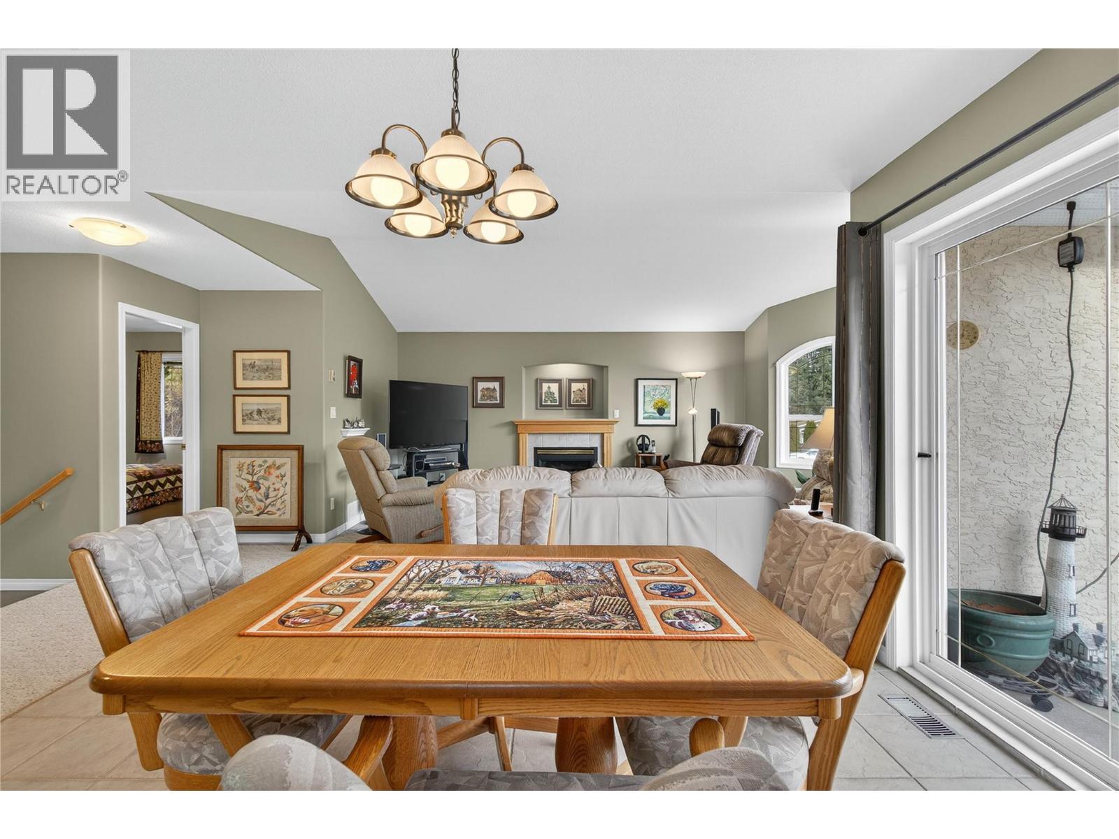 2940 Birch Lane, Blind Bay