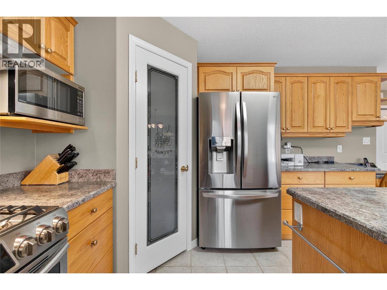 2940 Birch Lane, Blind Bay