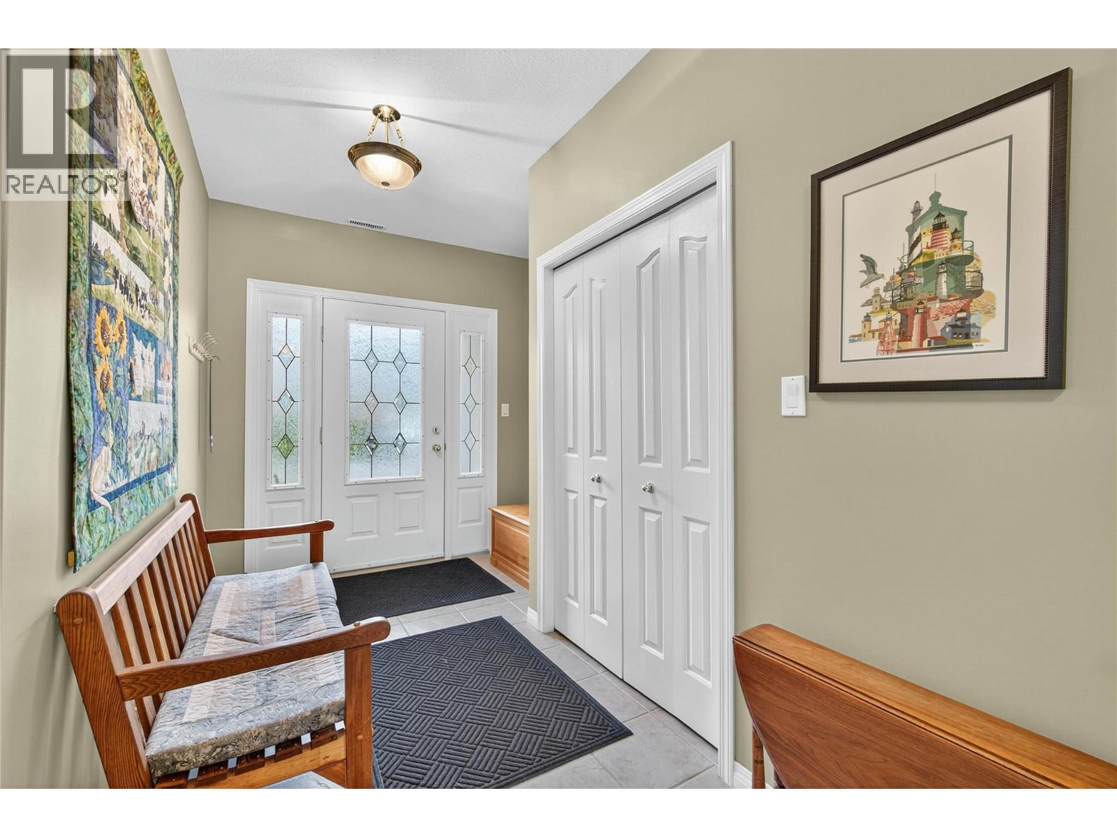 2940 Birch Lane, Blind Bay