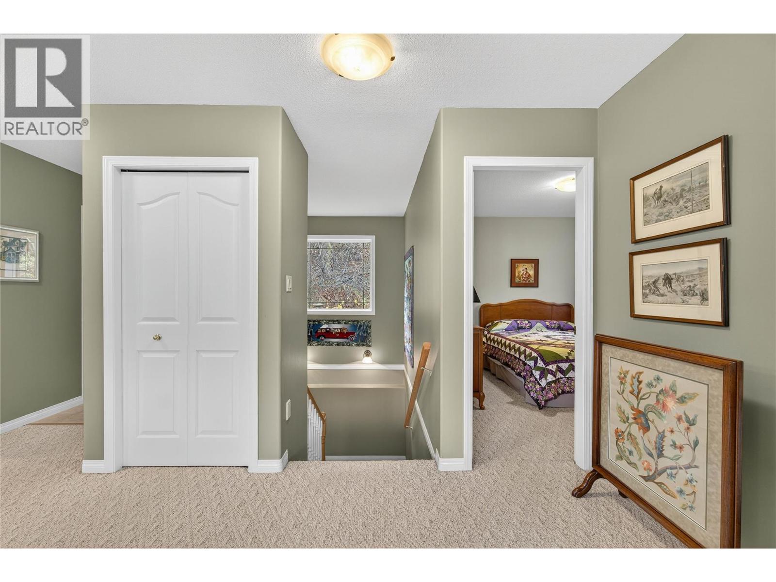 2940 Birch Lane, Blind Bay