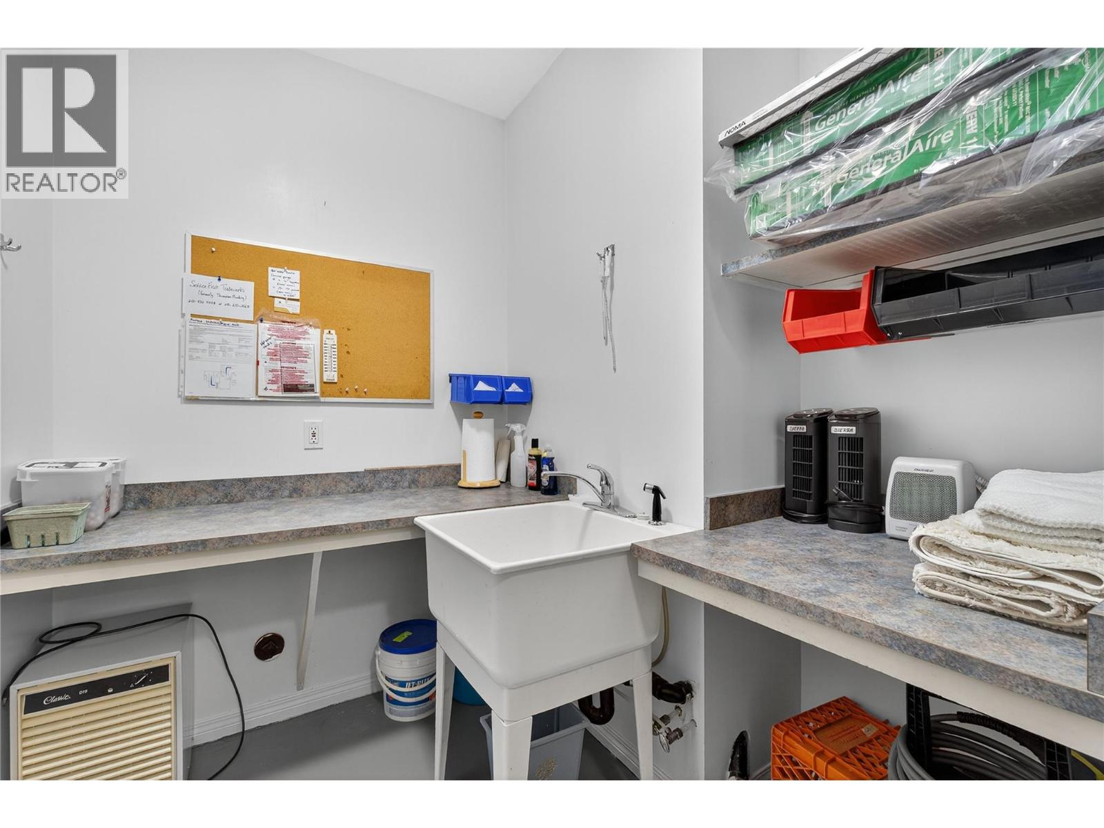 2940 Birch Lane, Blind Bay