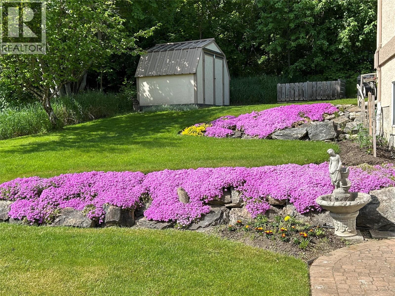 2940 Birch Lane, Blind Bay