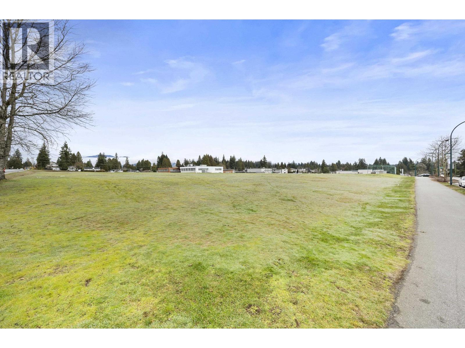 202 1048 KING ALBERT AVENUE, Coquitlam