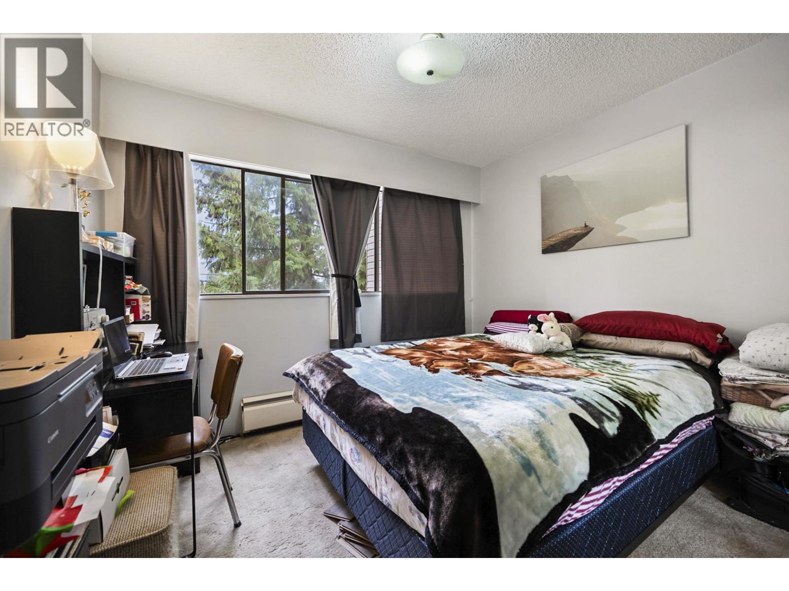 202 1048 KING ALBERT AVENUE, Coquitlam