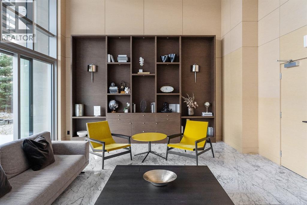 Single Family House for Sale in    Avenue SW Eau Claire Calgary 