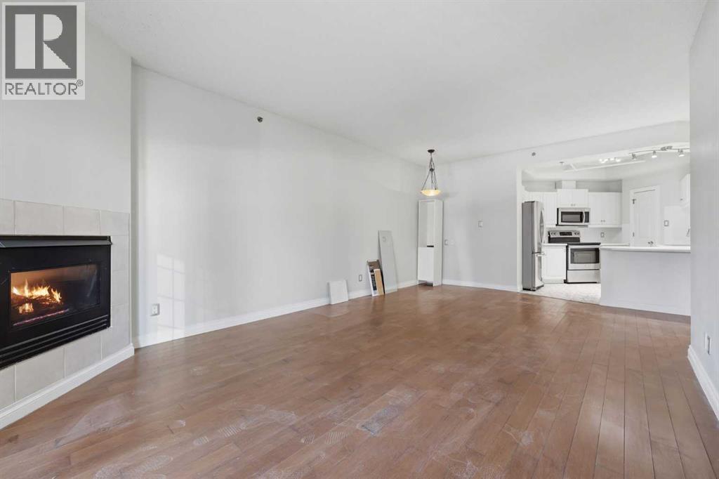 Single Family House for Sale in    Avenue SW Beltline Calgary 