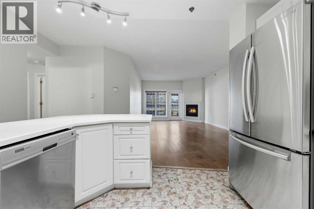 Single Family House for Sale in    Avenue SW Beltline Calgary 