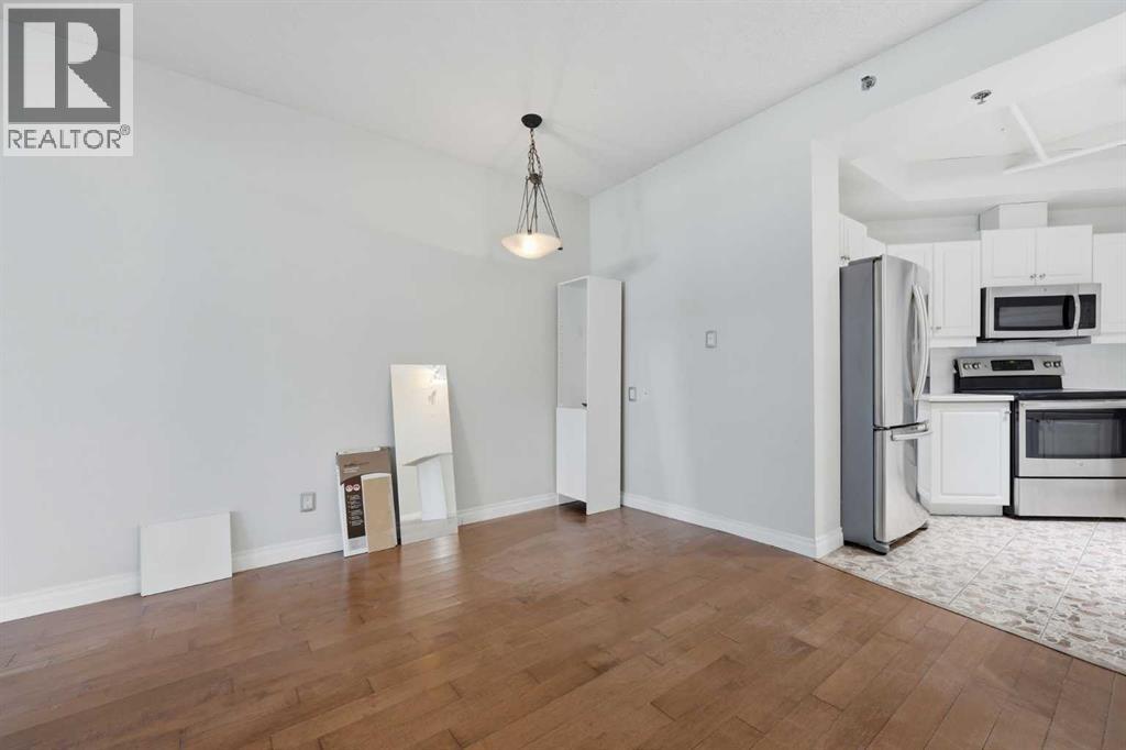 Single Family House for Sale in    Avenue SW Beltline Calgary 