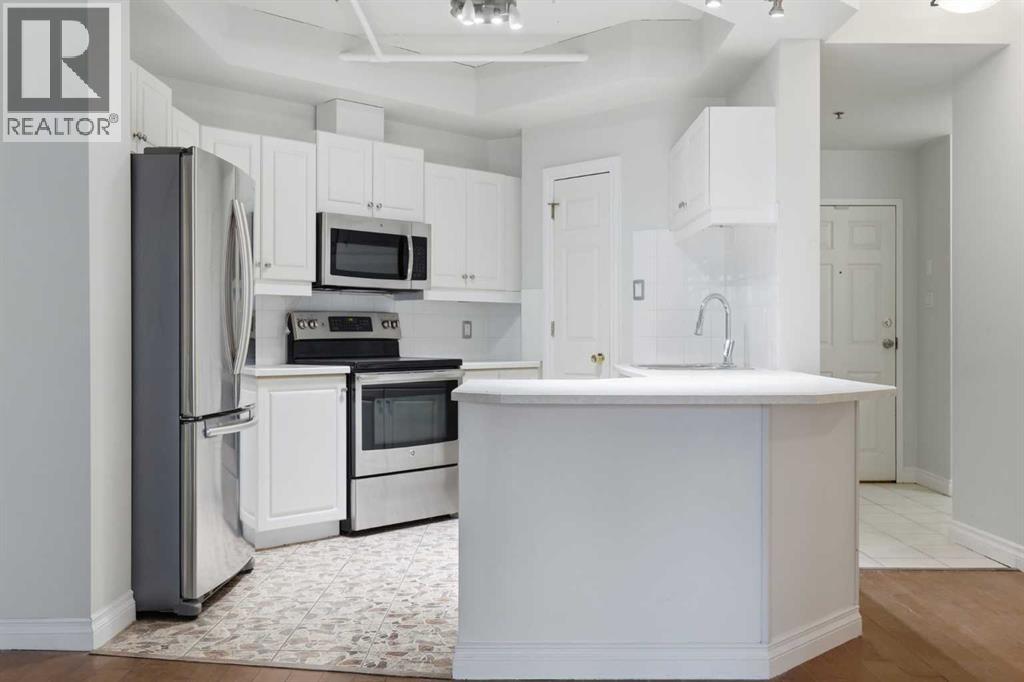 Single Family House for Sale in    Avenue SW Beltline Calgary 