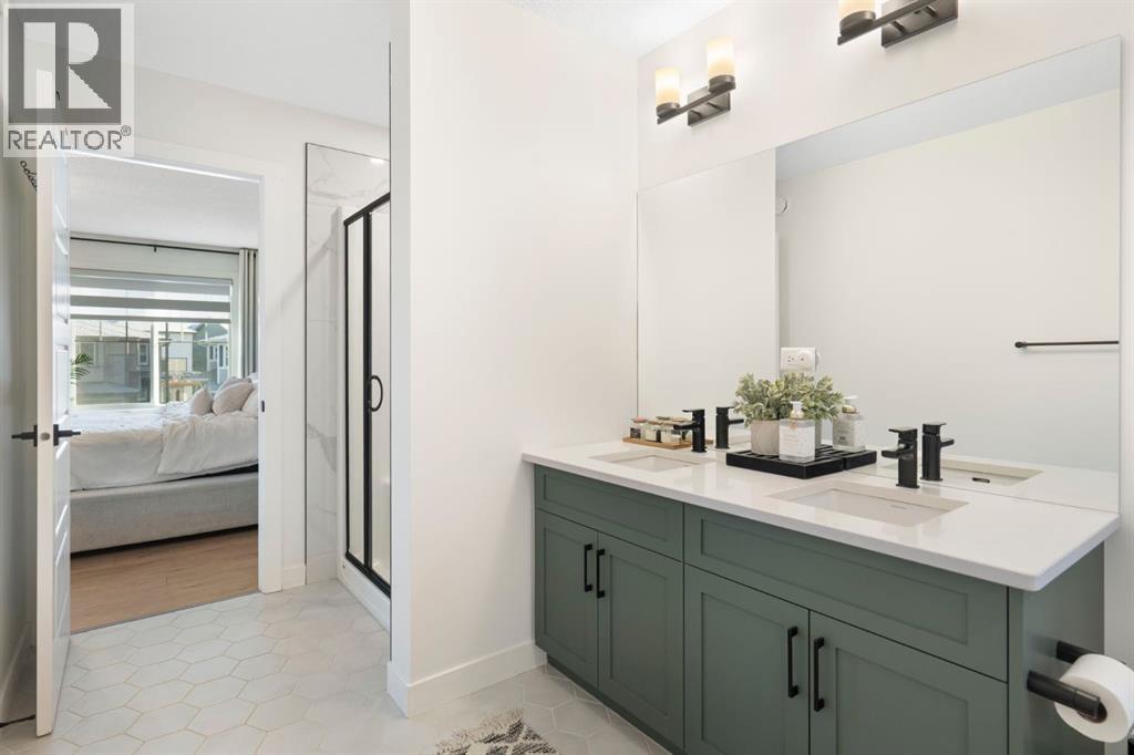 31 Saddlebred Court, Cochrane