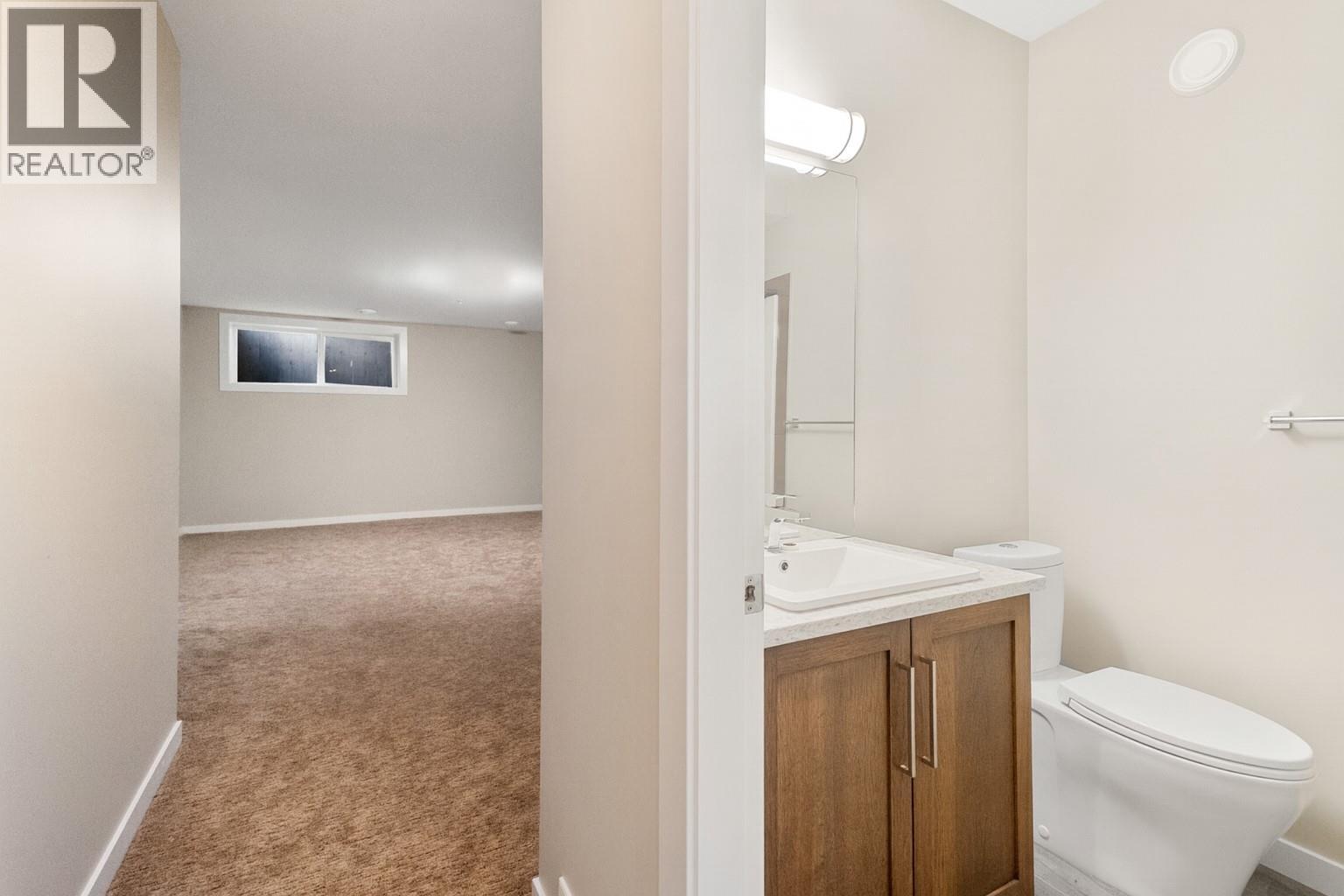 87 600 Boynton Place, Kelowna