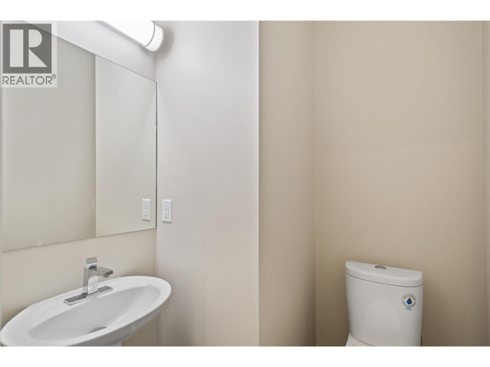 87 600 Boynton Place, Kelowna