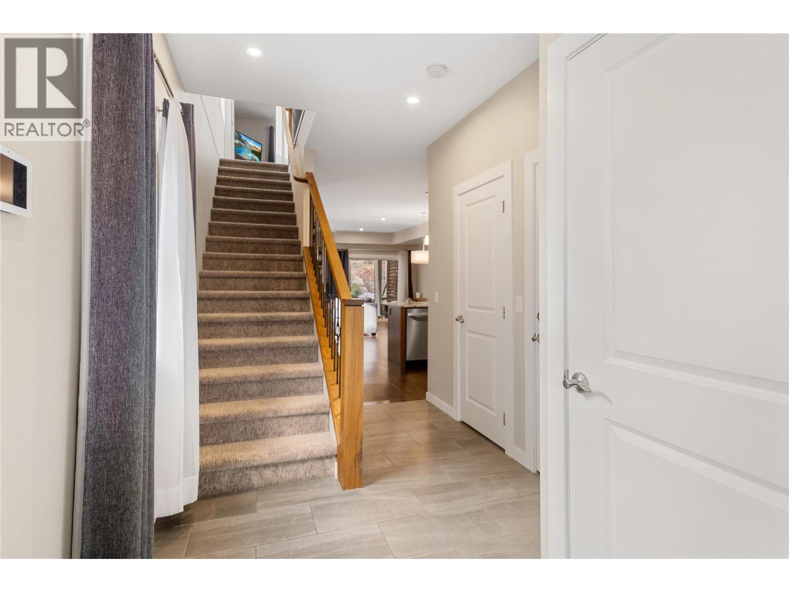 87 600 Boynton Place, Kelowna