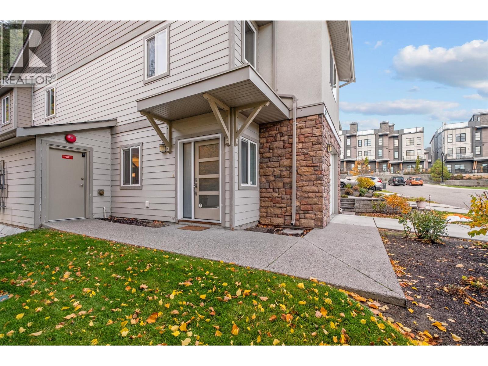 87 600 Boynton Place, Kelowna