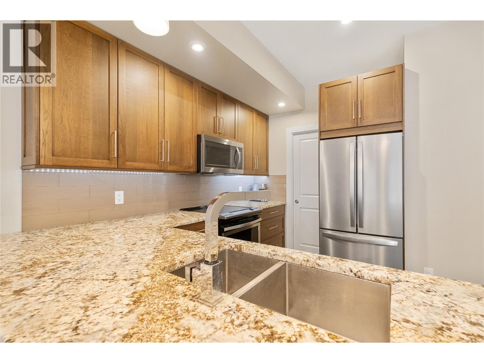 87 600 Boynton Place, Kelowna