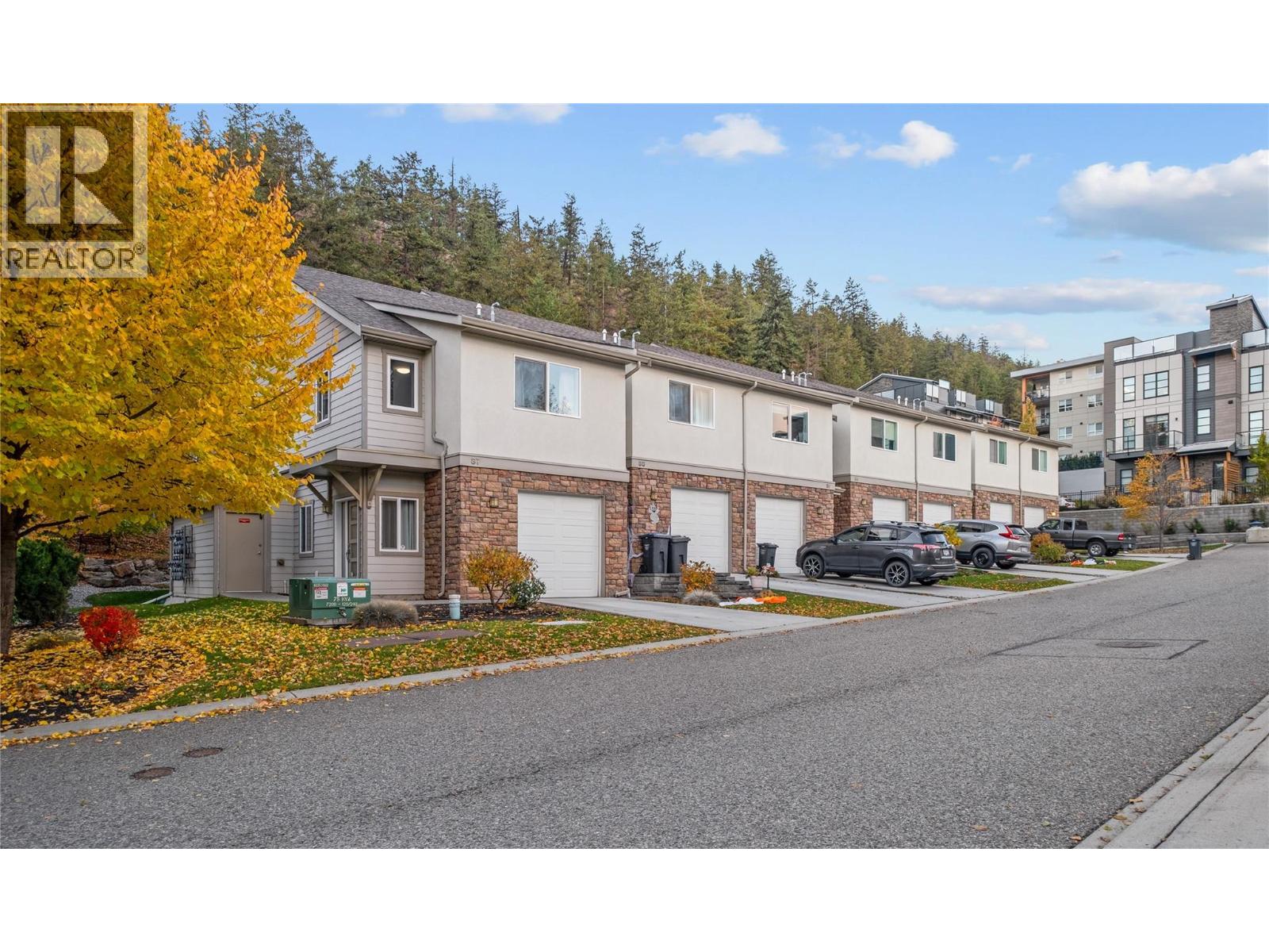 87 600 Boynton Place, Kelowna