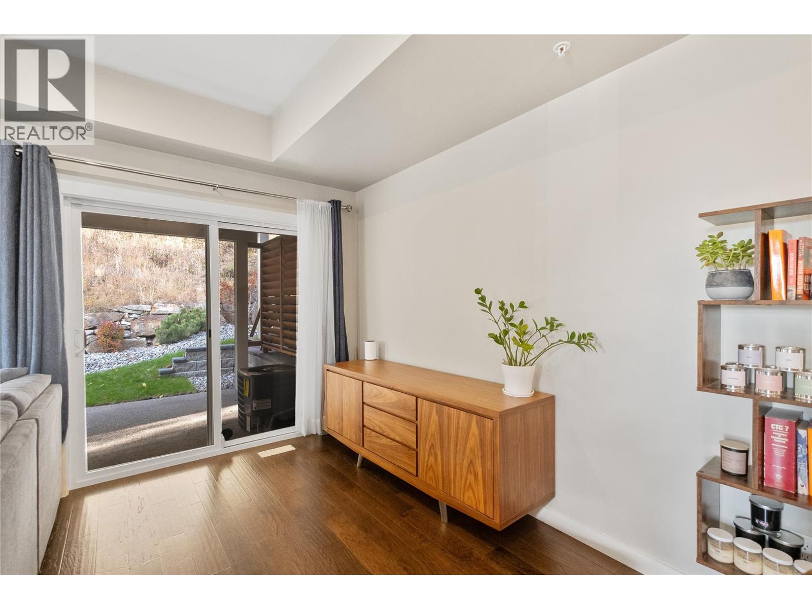 87 600 Boynton Place, Kelowna