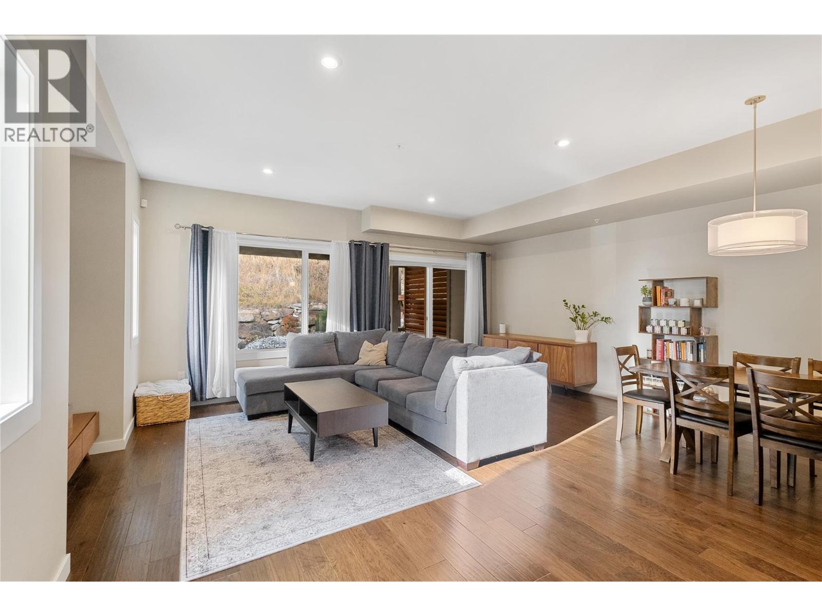 87 600 Boynton Place, Kelowna