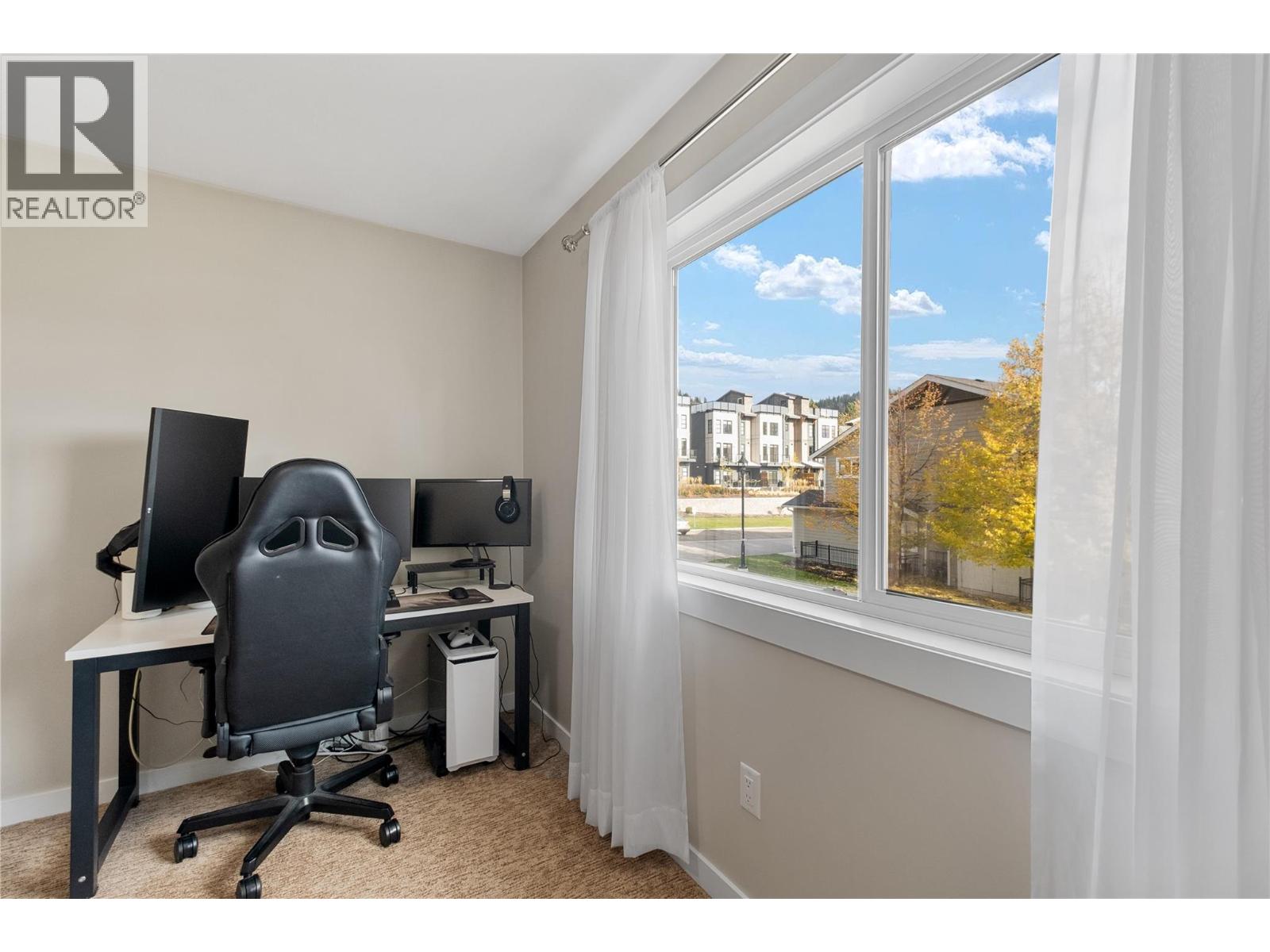 87 600 Boynton Place, Kelowna