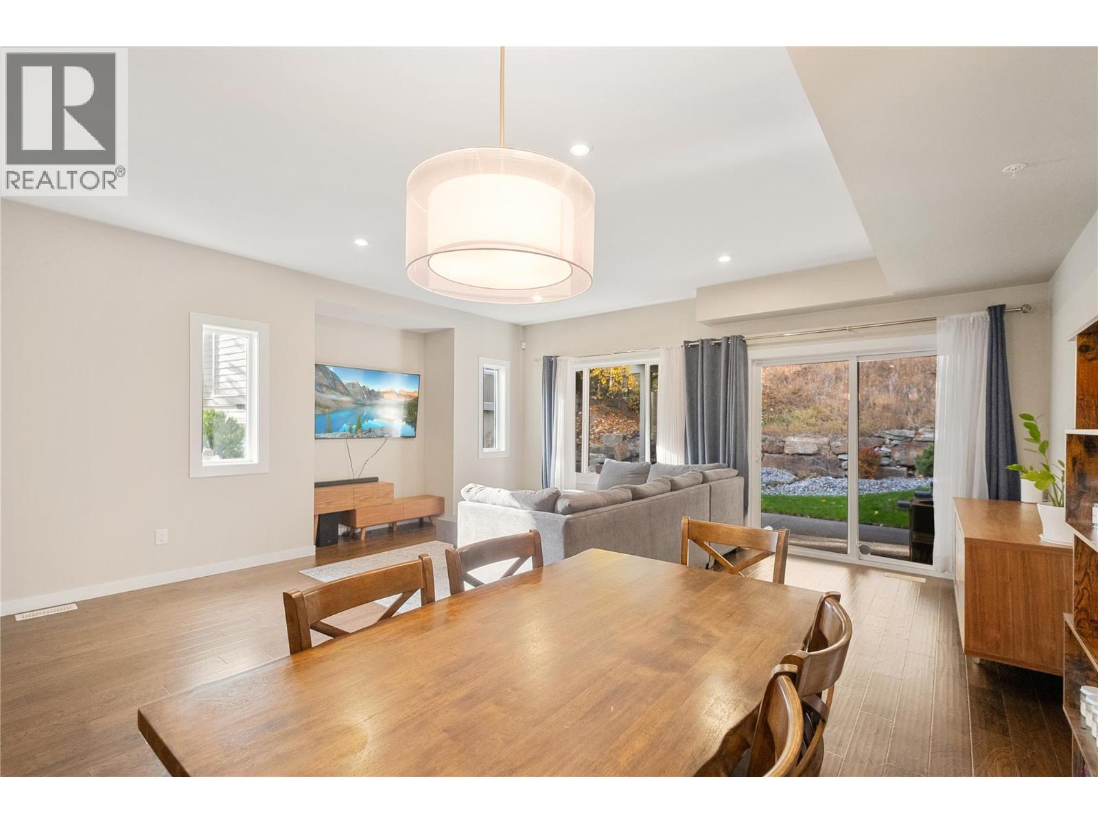 87 600 Boynton Place, Kelowna