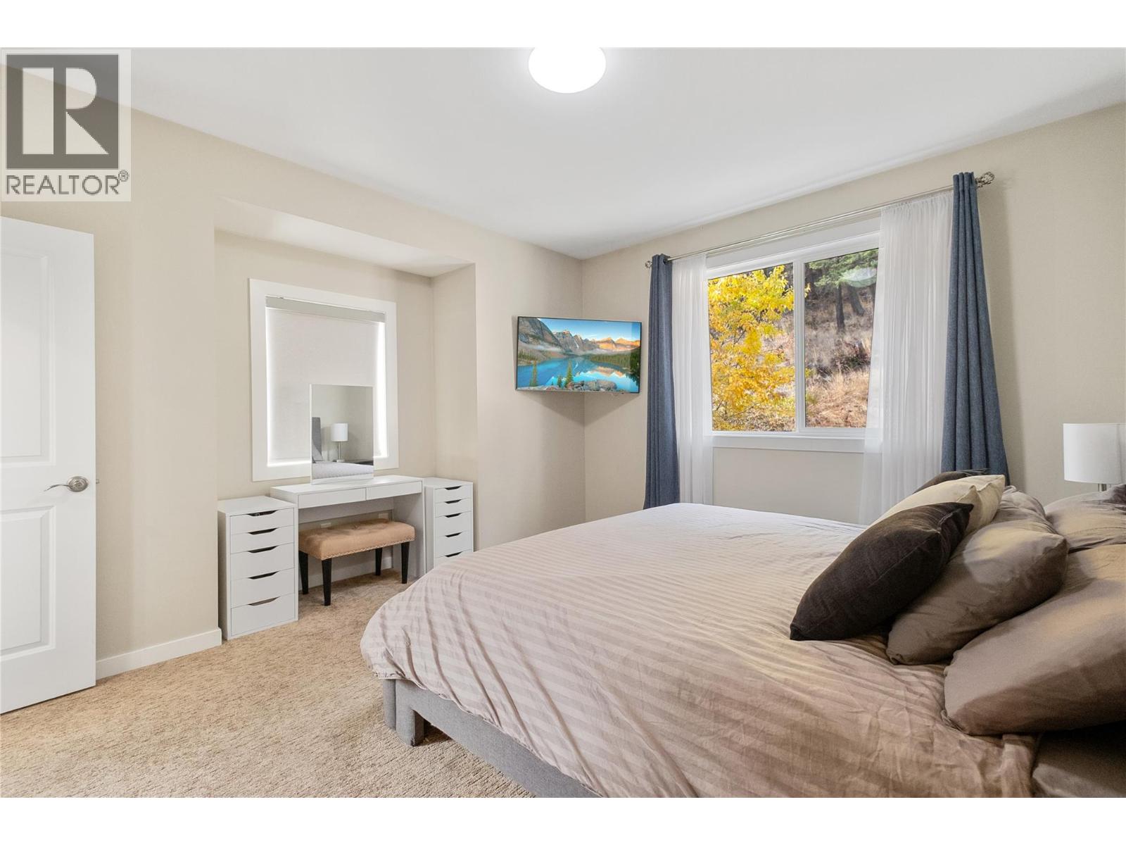 87 600 Boynton Place, Kelowna