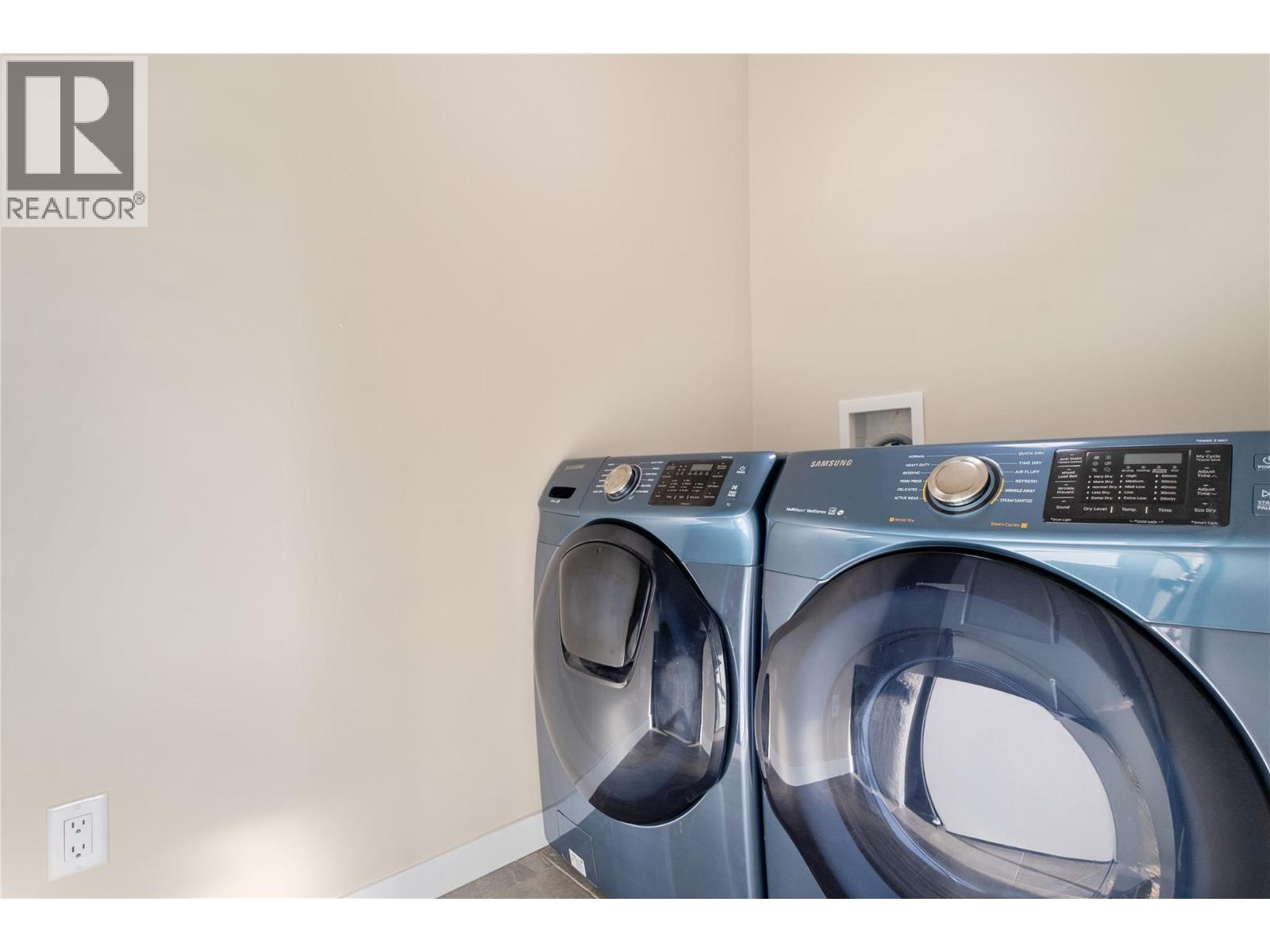 87 600 Boynton Place, Kelowna