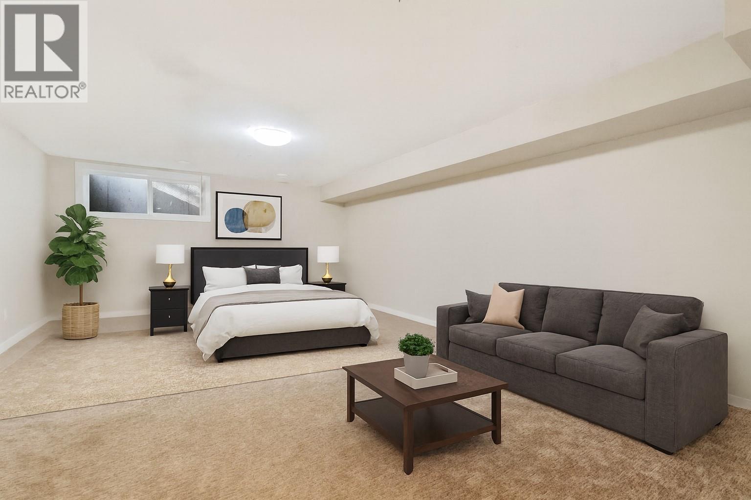 87 600 Boynton Place, Kelowna