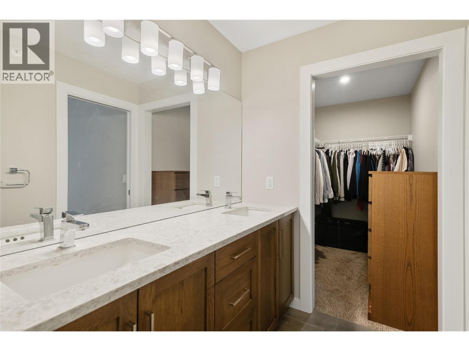 87 600 Boynton Place, Kelowna