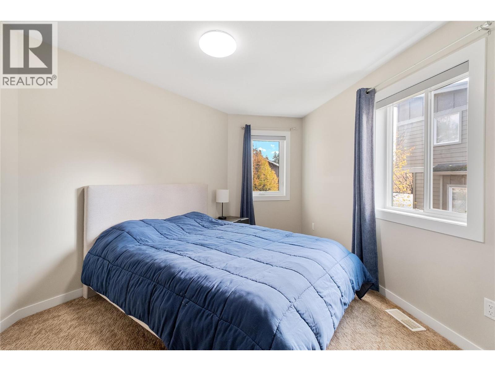 87 600 Boynton Place, Kelowna