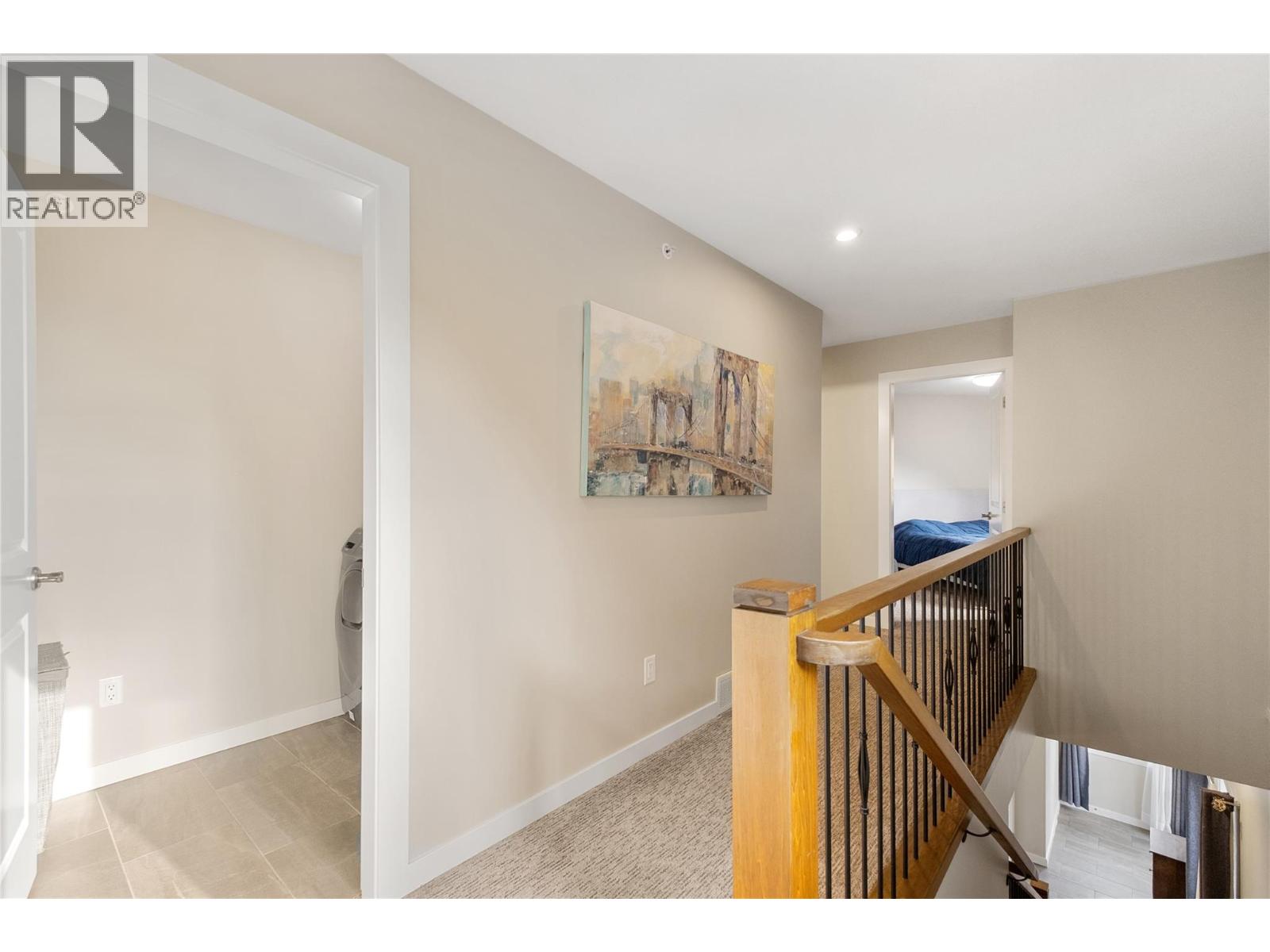 87 600 Boynton Place, Kelowna