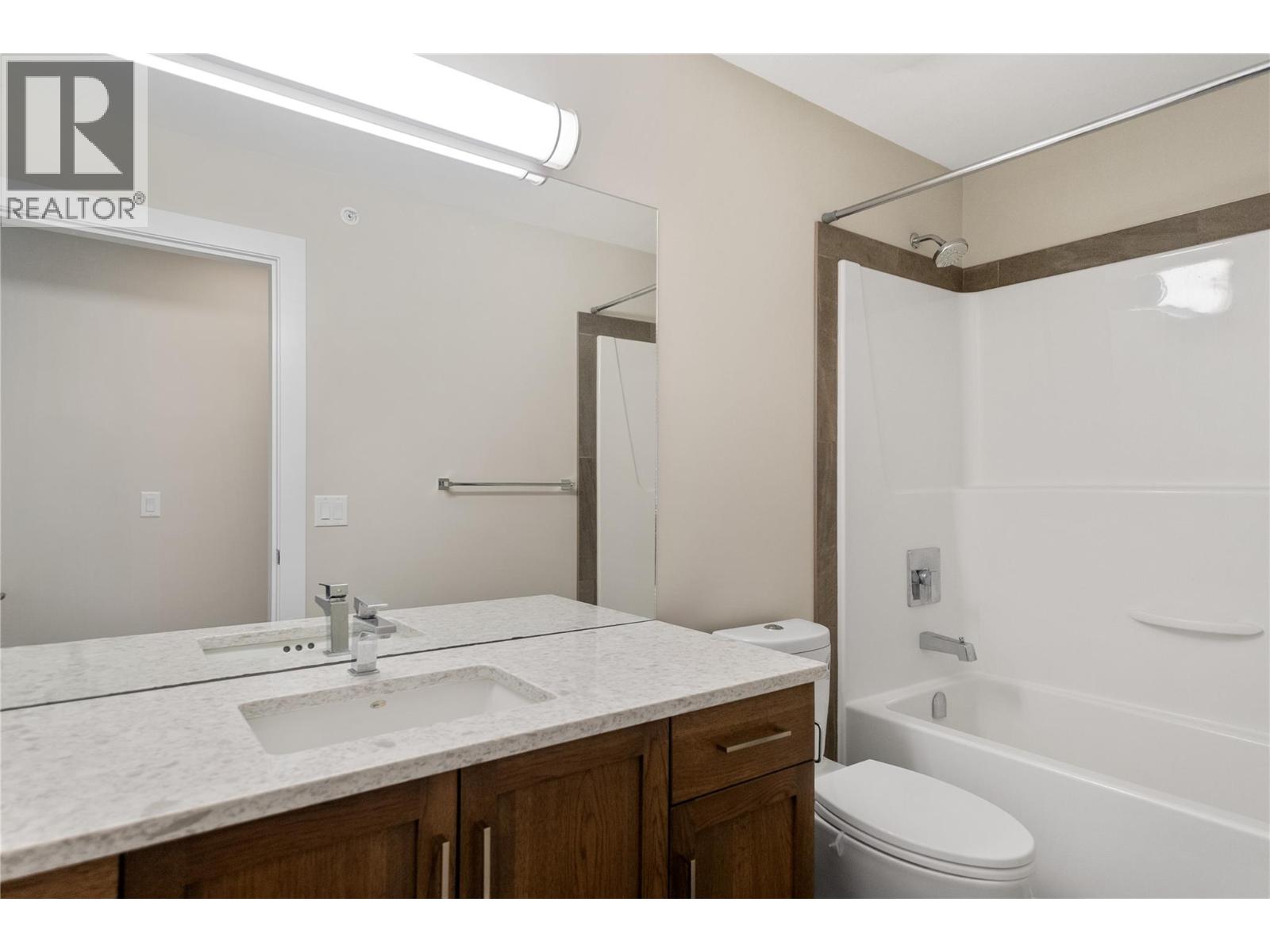 87 600 Boynton Place, Kelowna