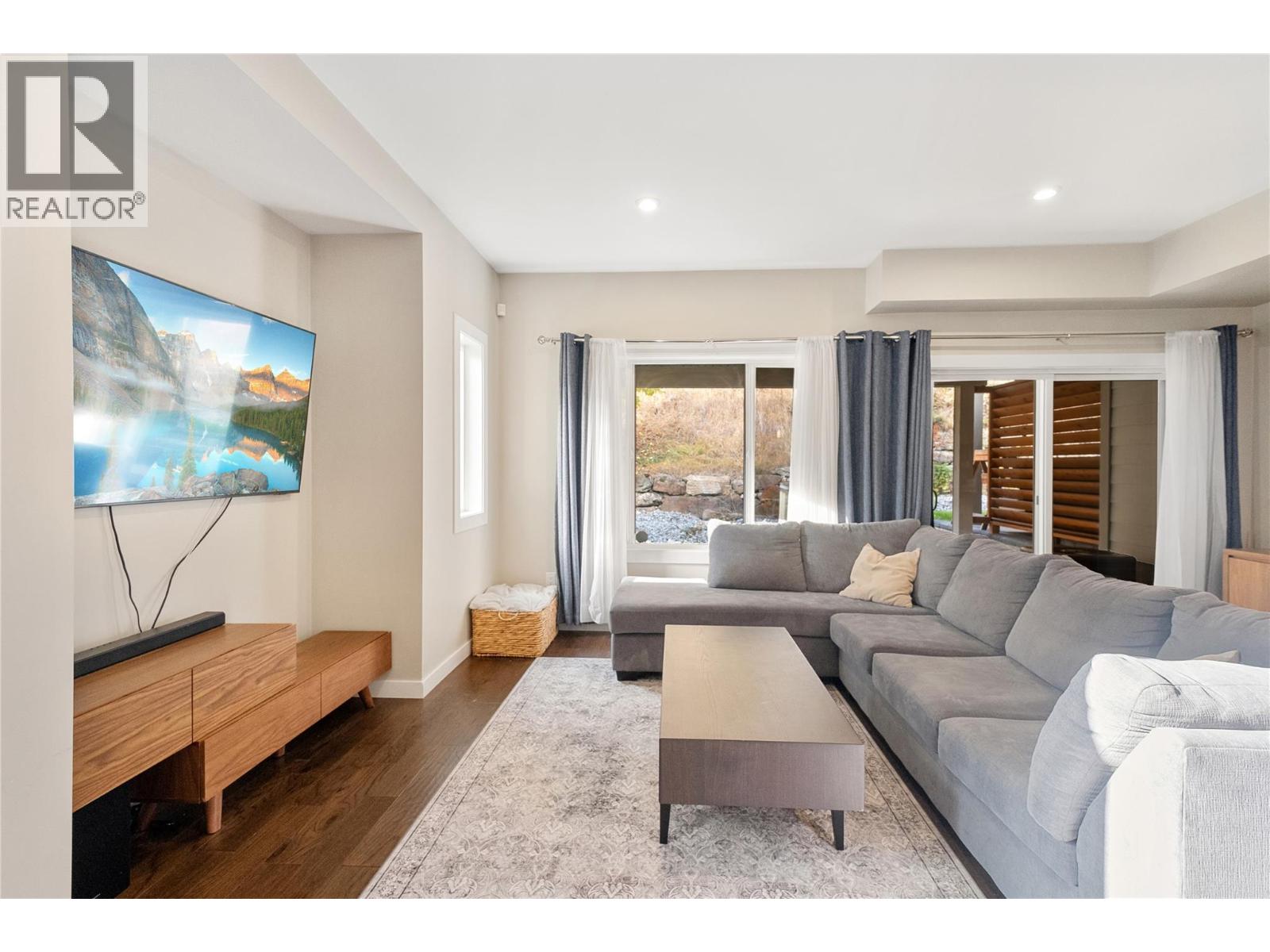 87 600 Boynton Place, Kelowna