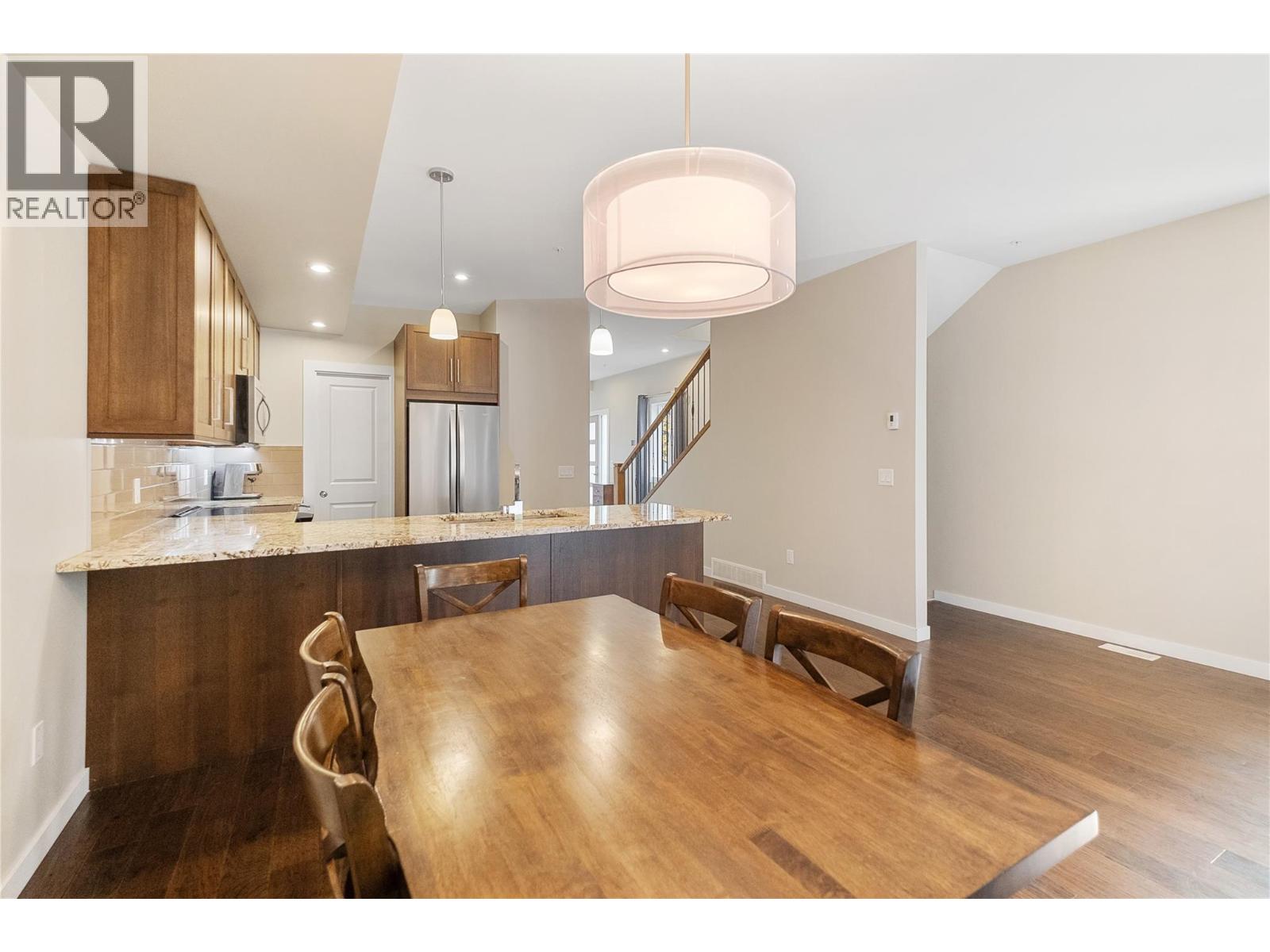 87 600 Boynton Place, Kelowna