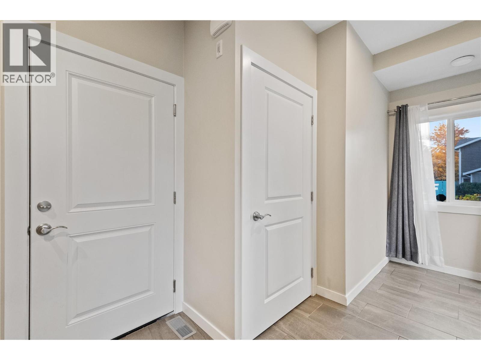 87 600 Boynton Place, Kelowna