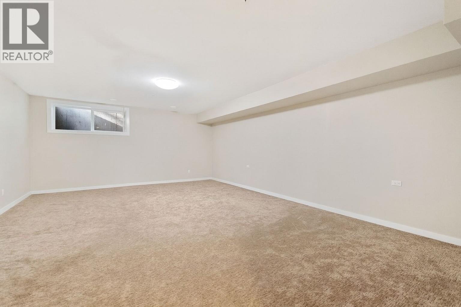 87 600 Boynton Place, Kelowna