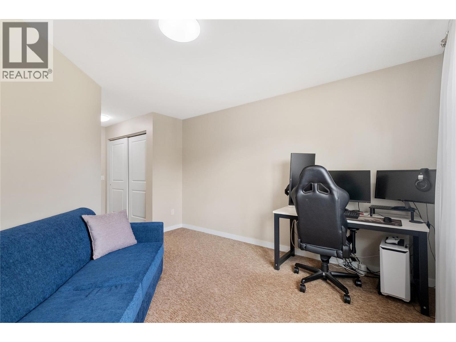 87 600 Boynton Place, Kelowna