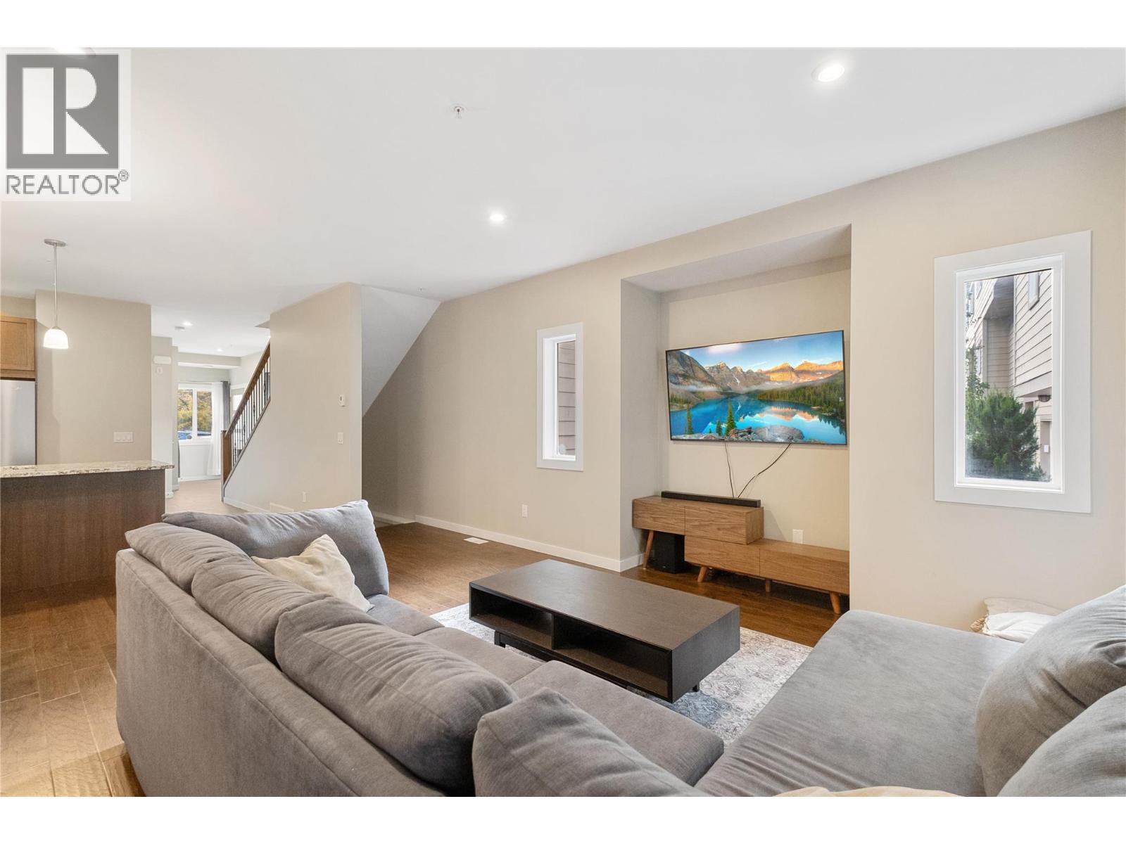 87 600 Boynton Place, Kelowna