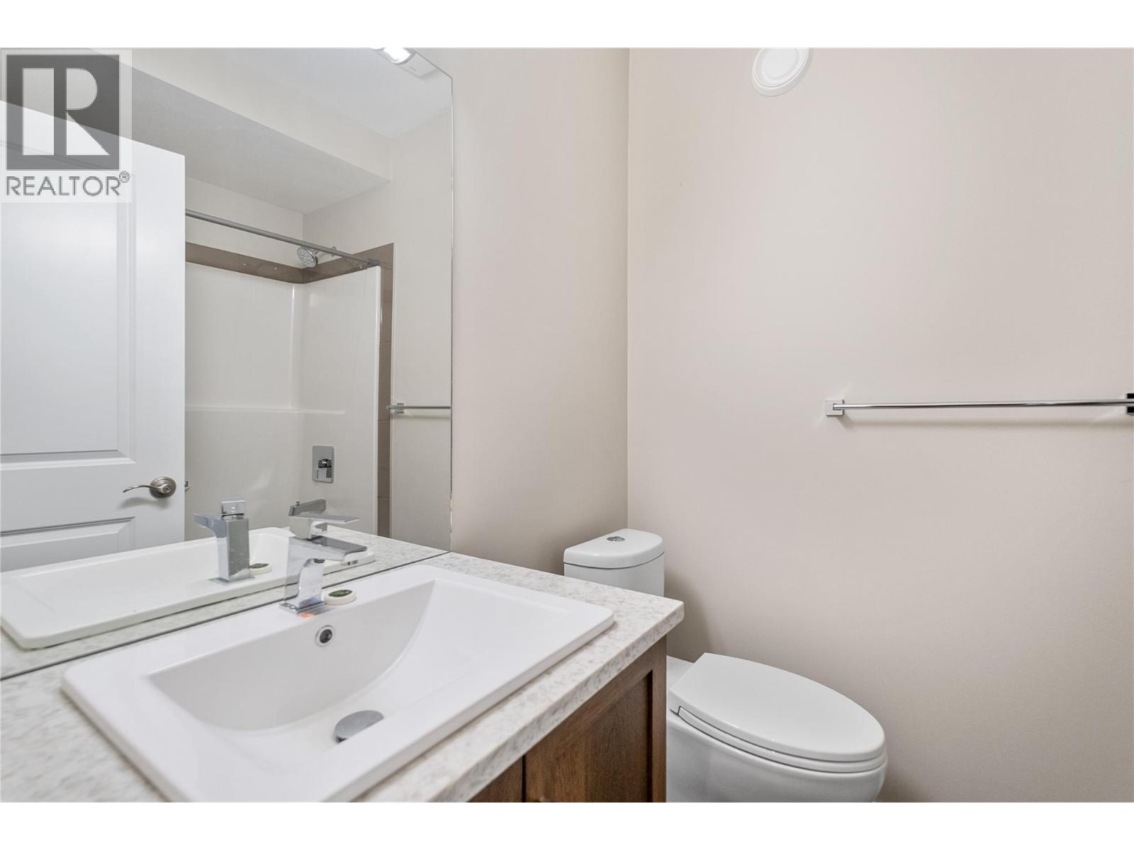 87 600 Boynton Place, Kelowna