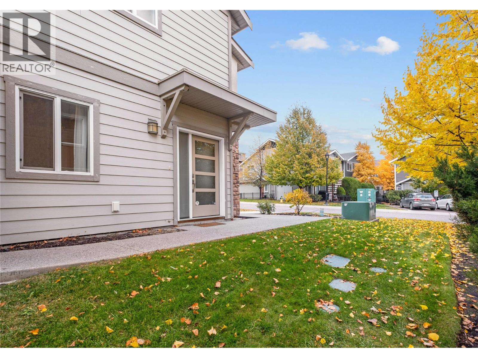 87 600 Boynton Place, Kelowna