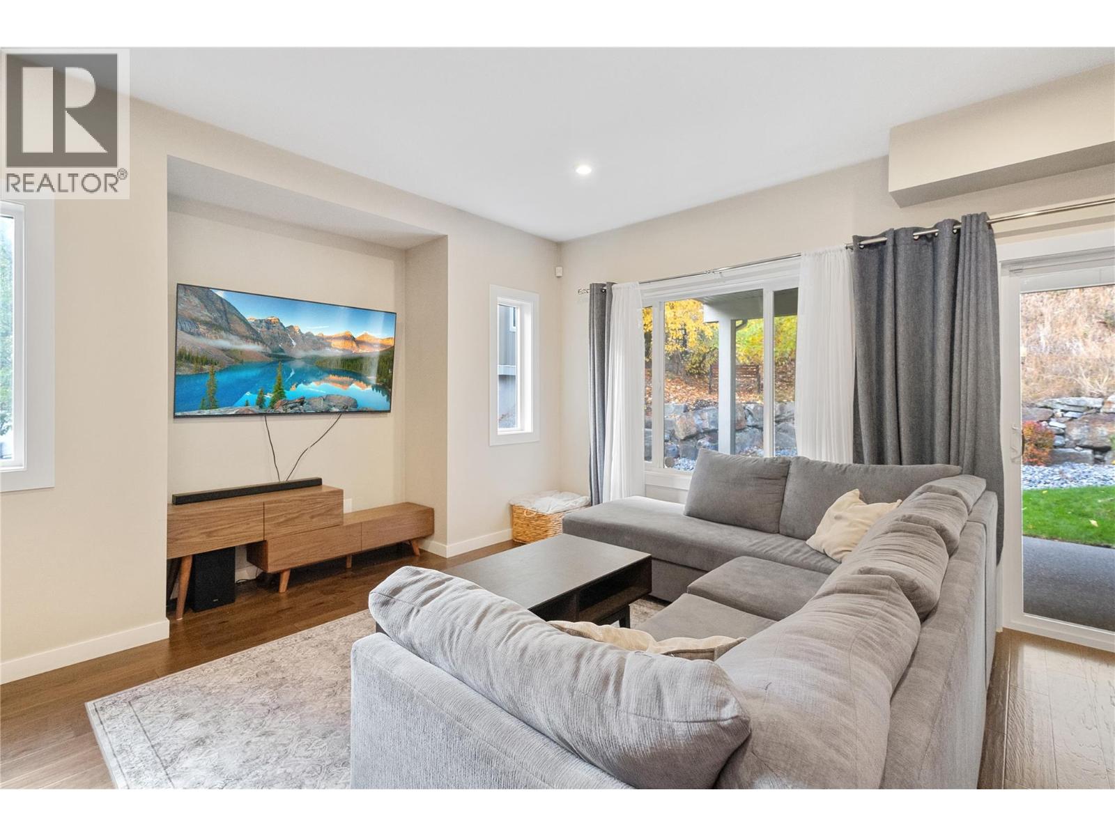 87 600 Boynton Place, Kelowna