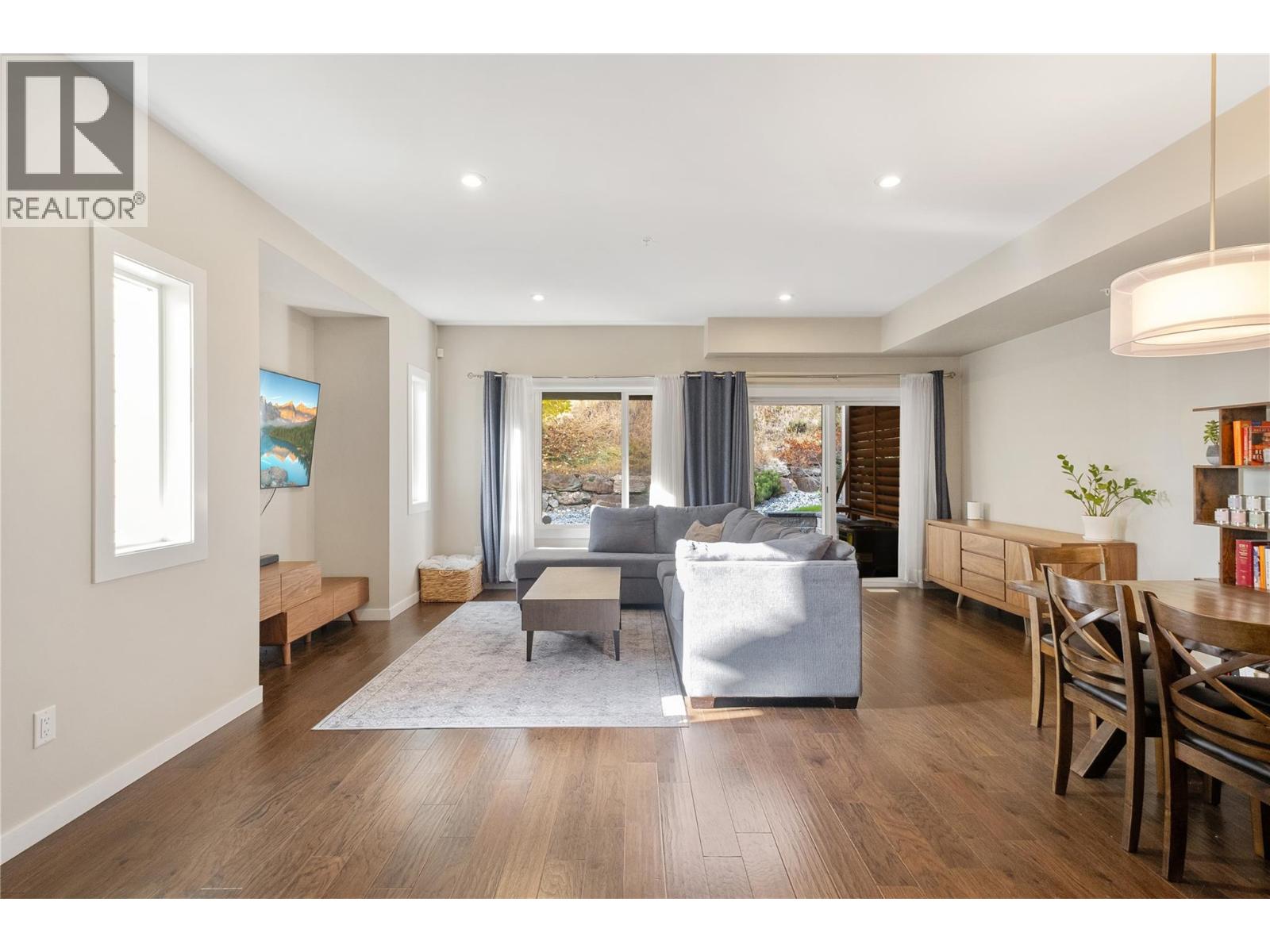 87 600 Boynton Place, Kelowna