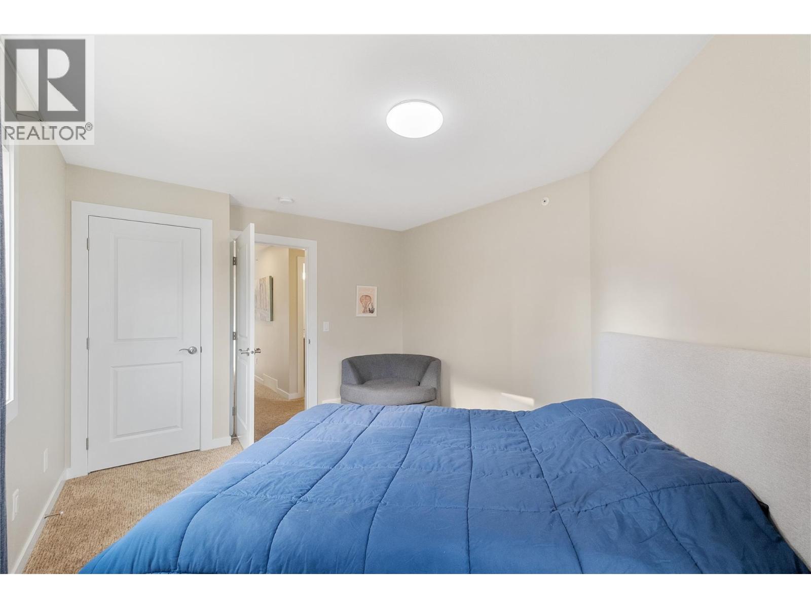 87 600 Boynton Place, Kelowna