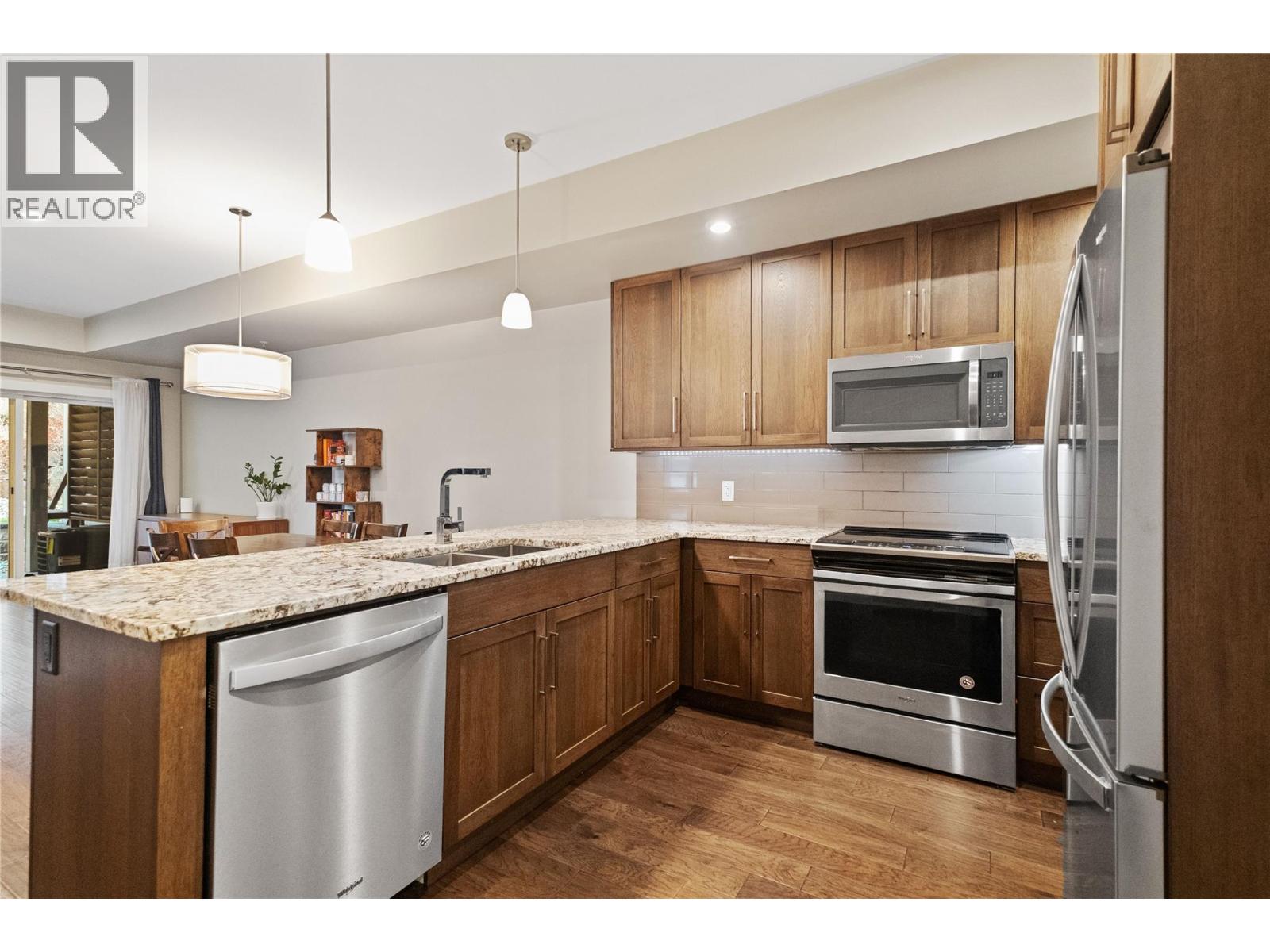 87 600 Boynton Place, Kelowna