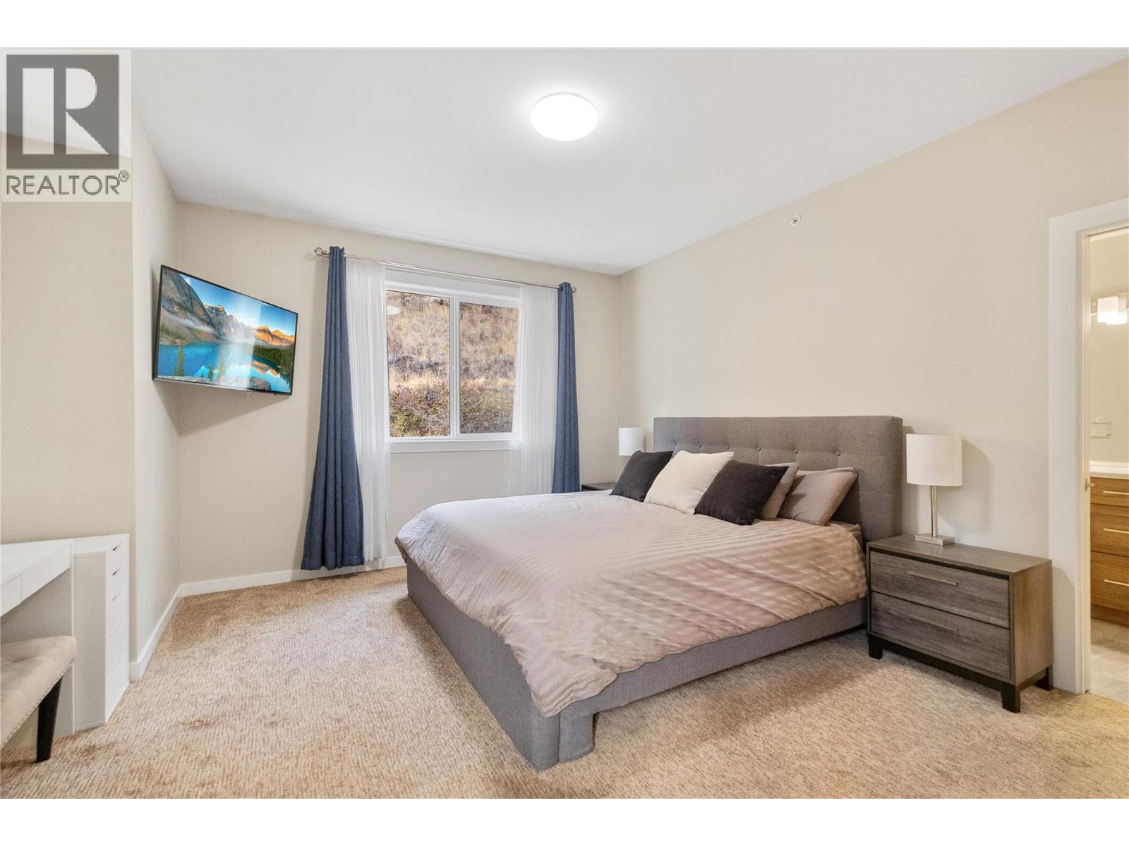 87 600 Boynton Place, Kelowna