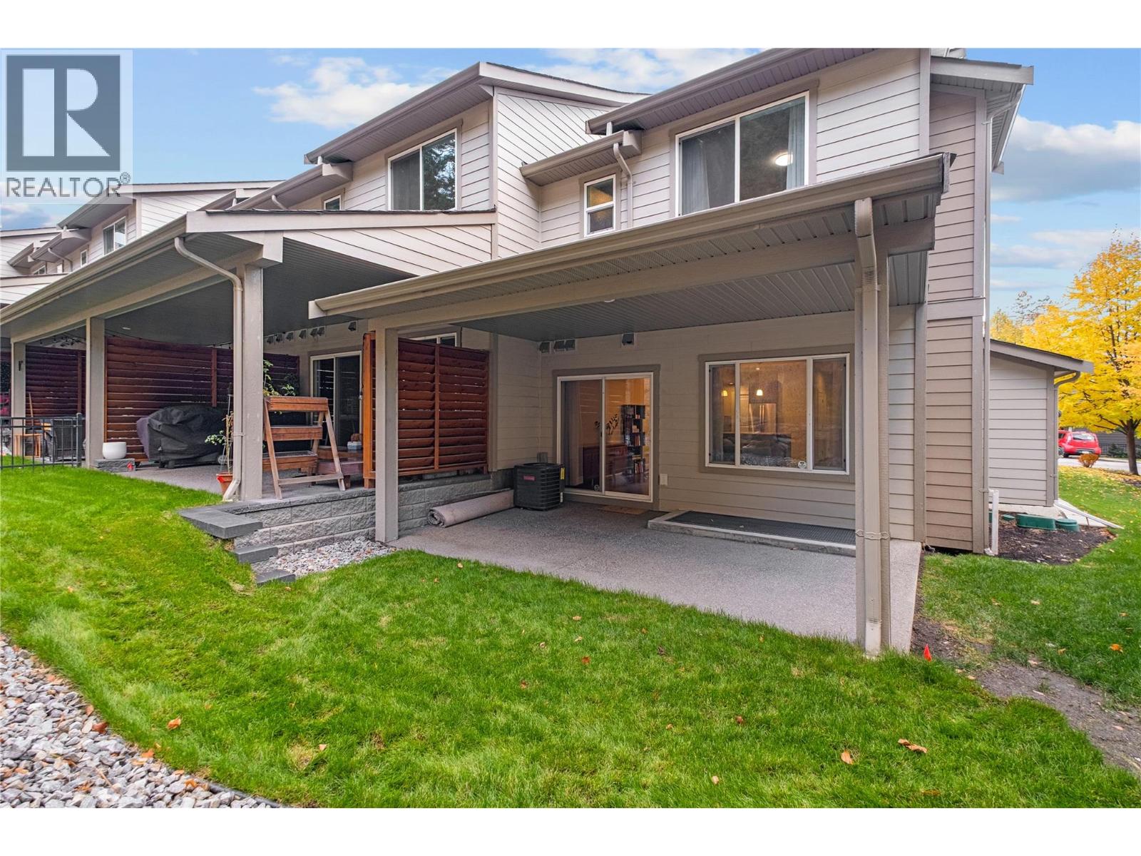 87 600 Boynton Place, Kelowna