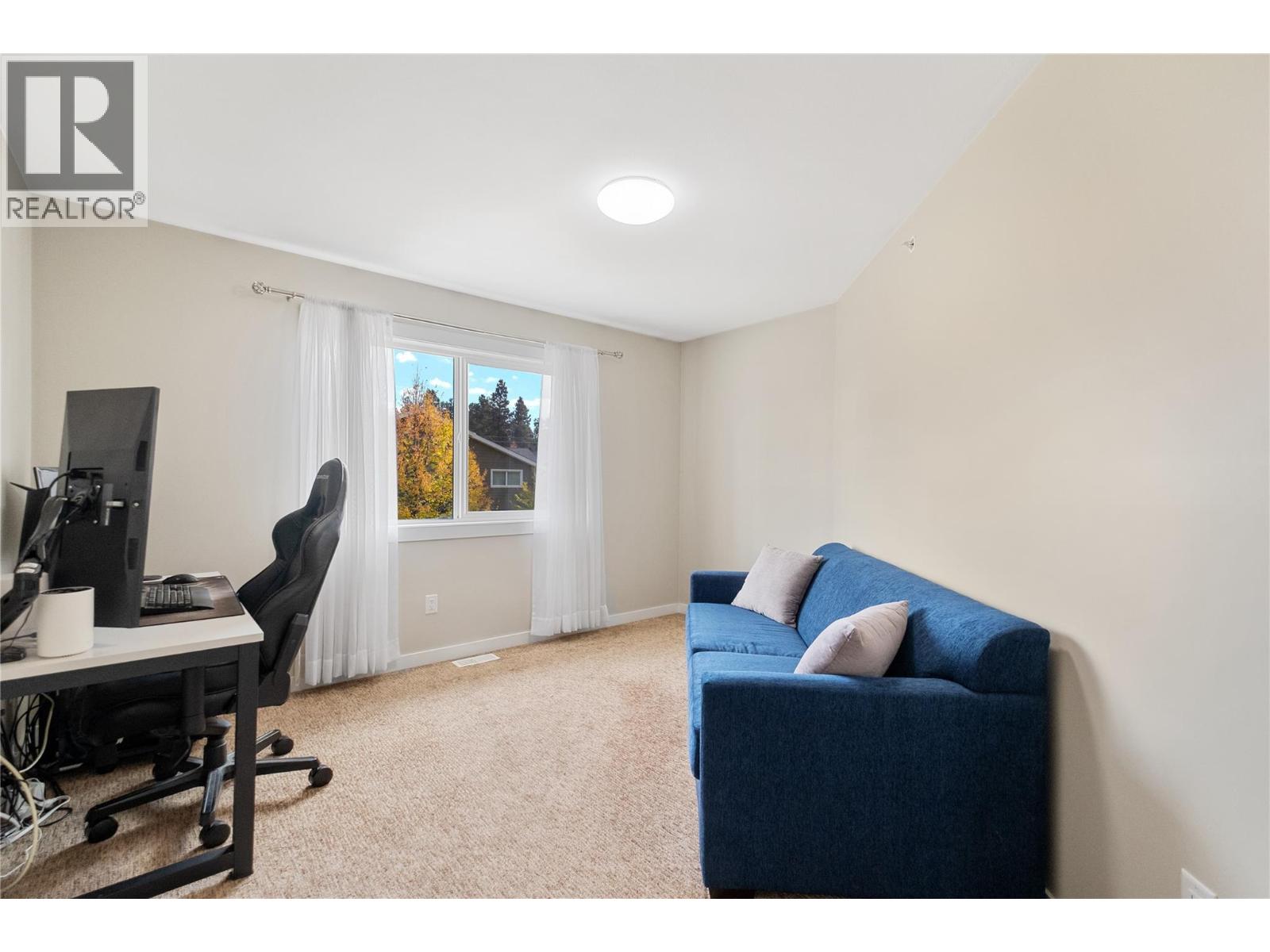 87 600 Boynton Place, Kelowna