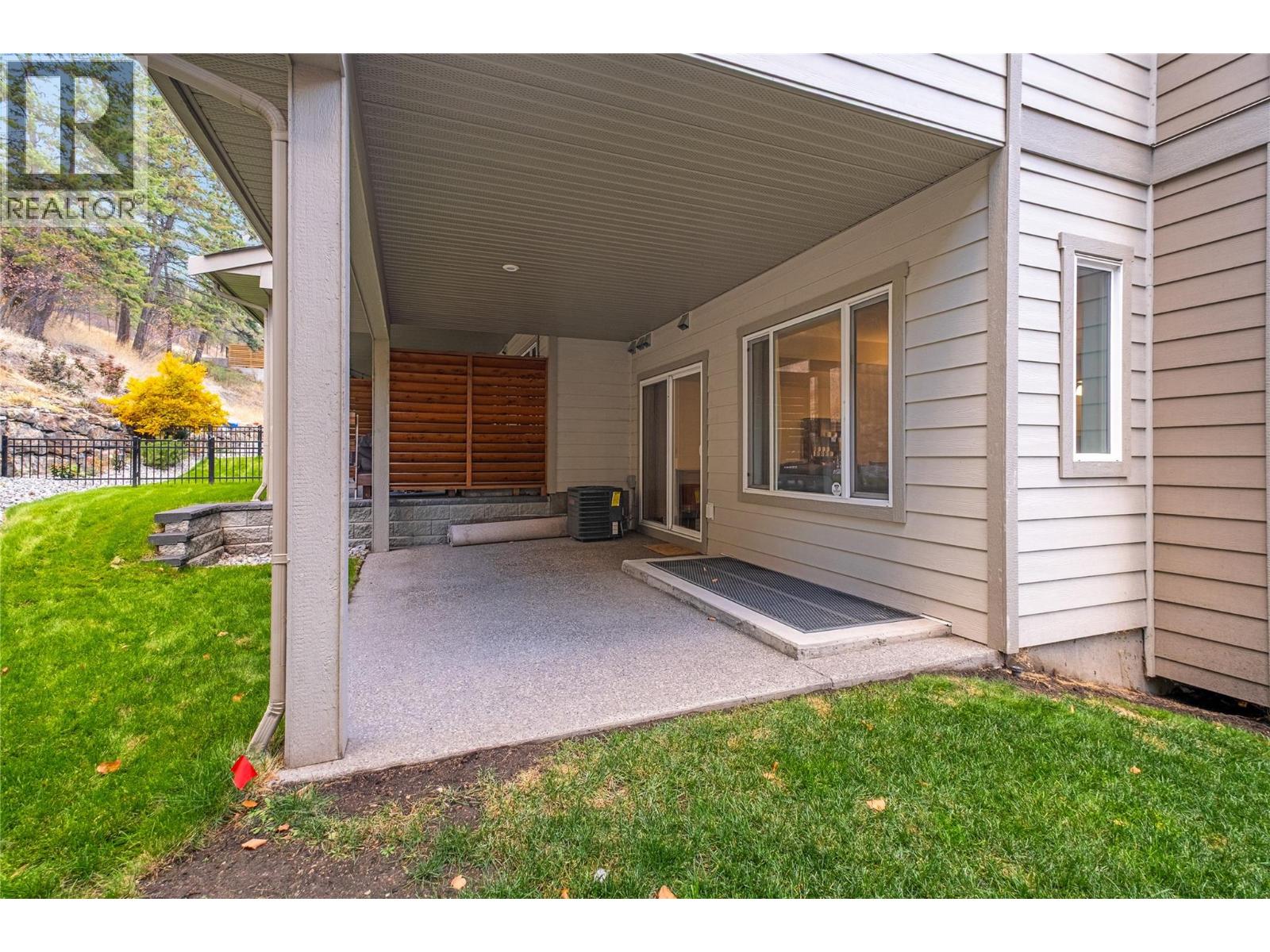 87 600 Boynton Place, Kelowna