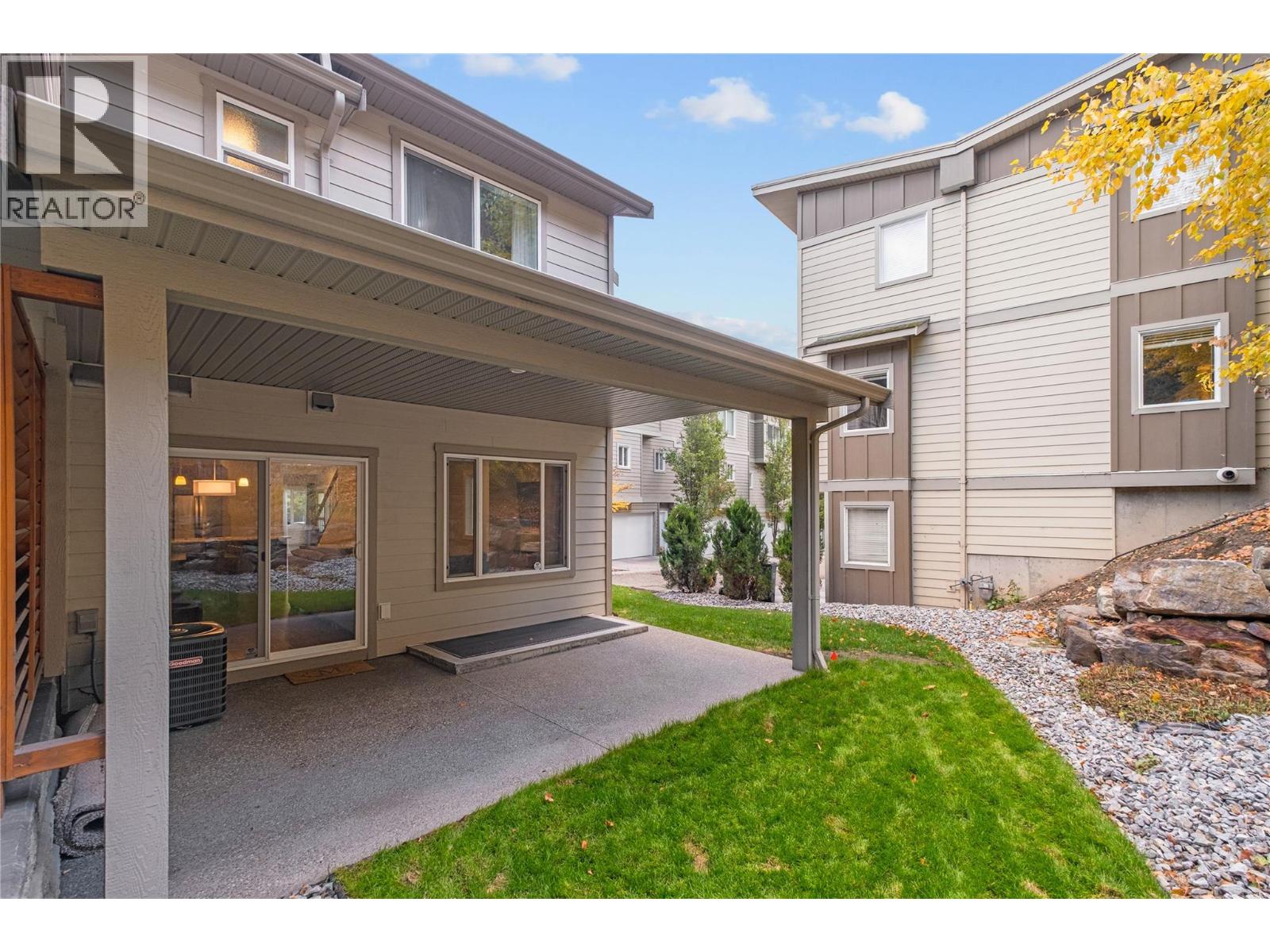 87 600 Boynton Place, Kelowna